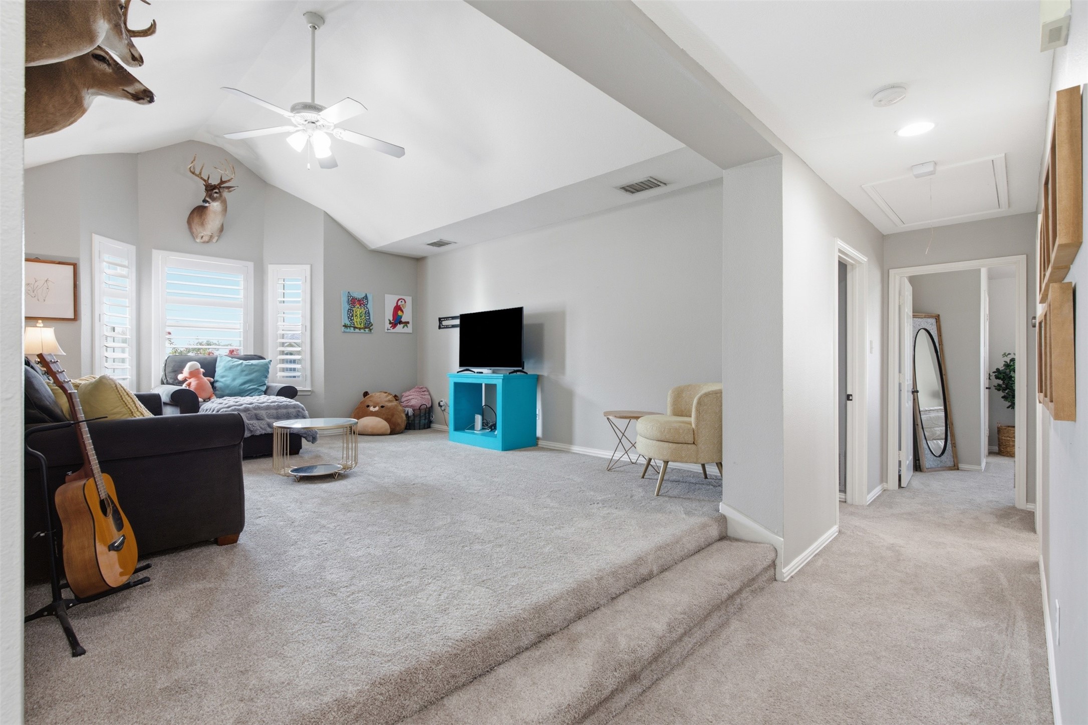 1716 Marian Lane