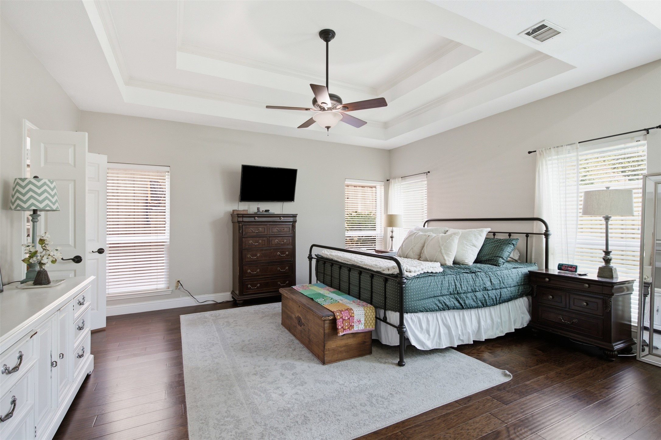 1716 Marian Lane
