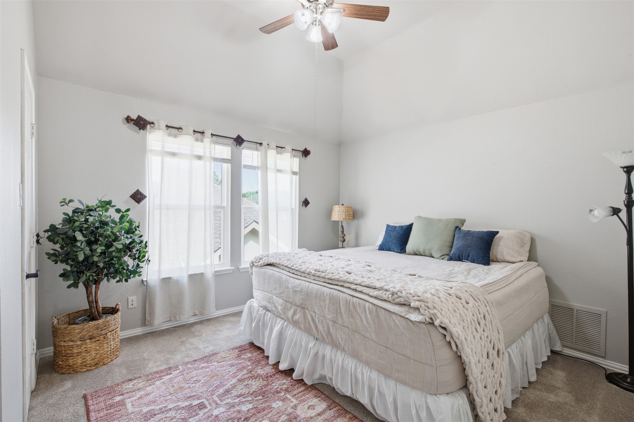 1716 Marian Lane