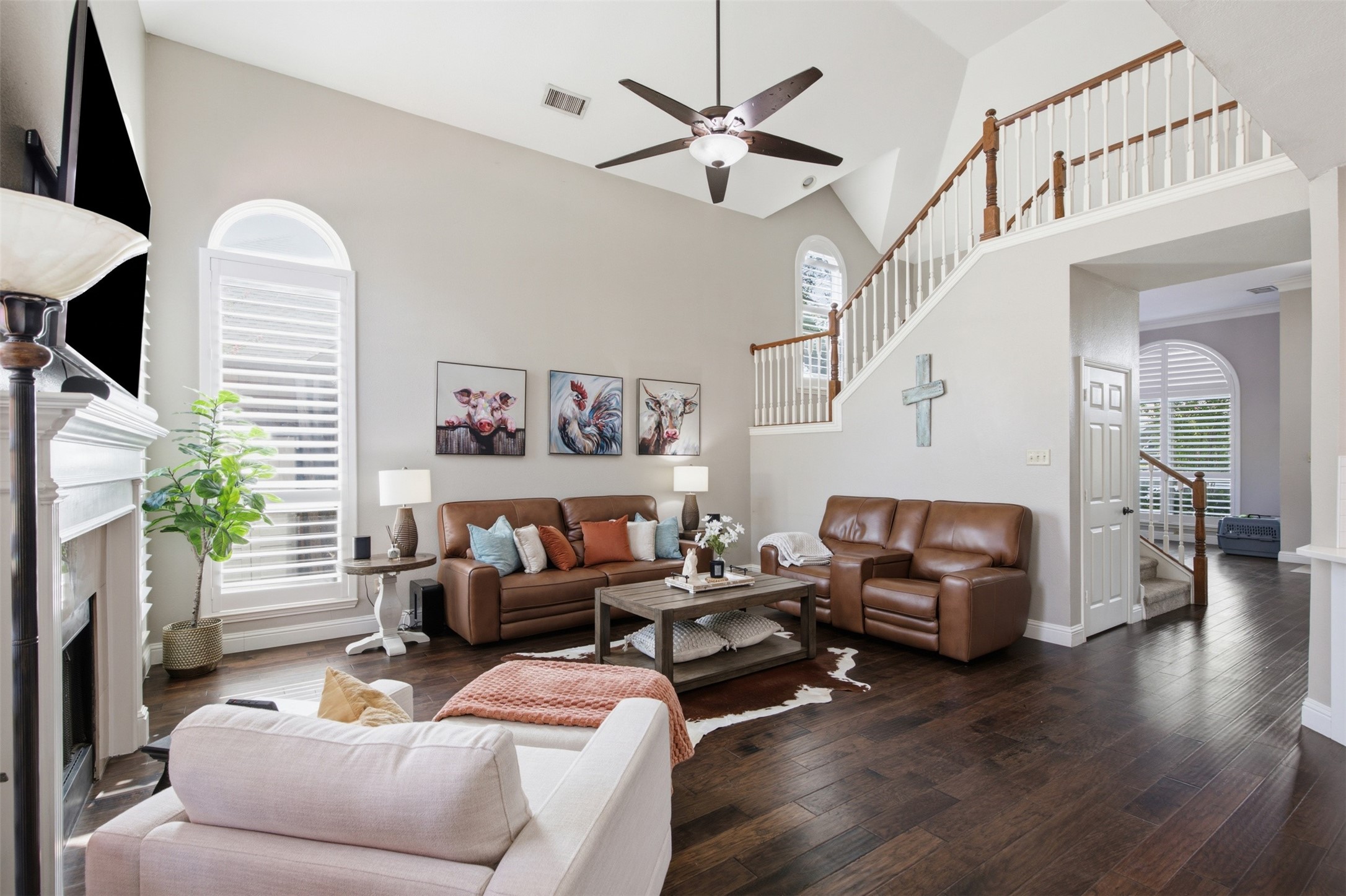 1716 Marian Lane