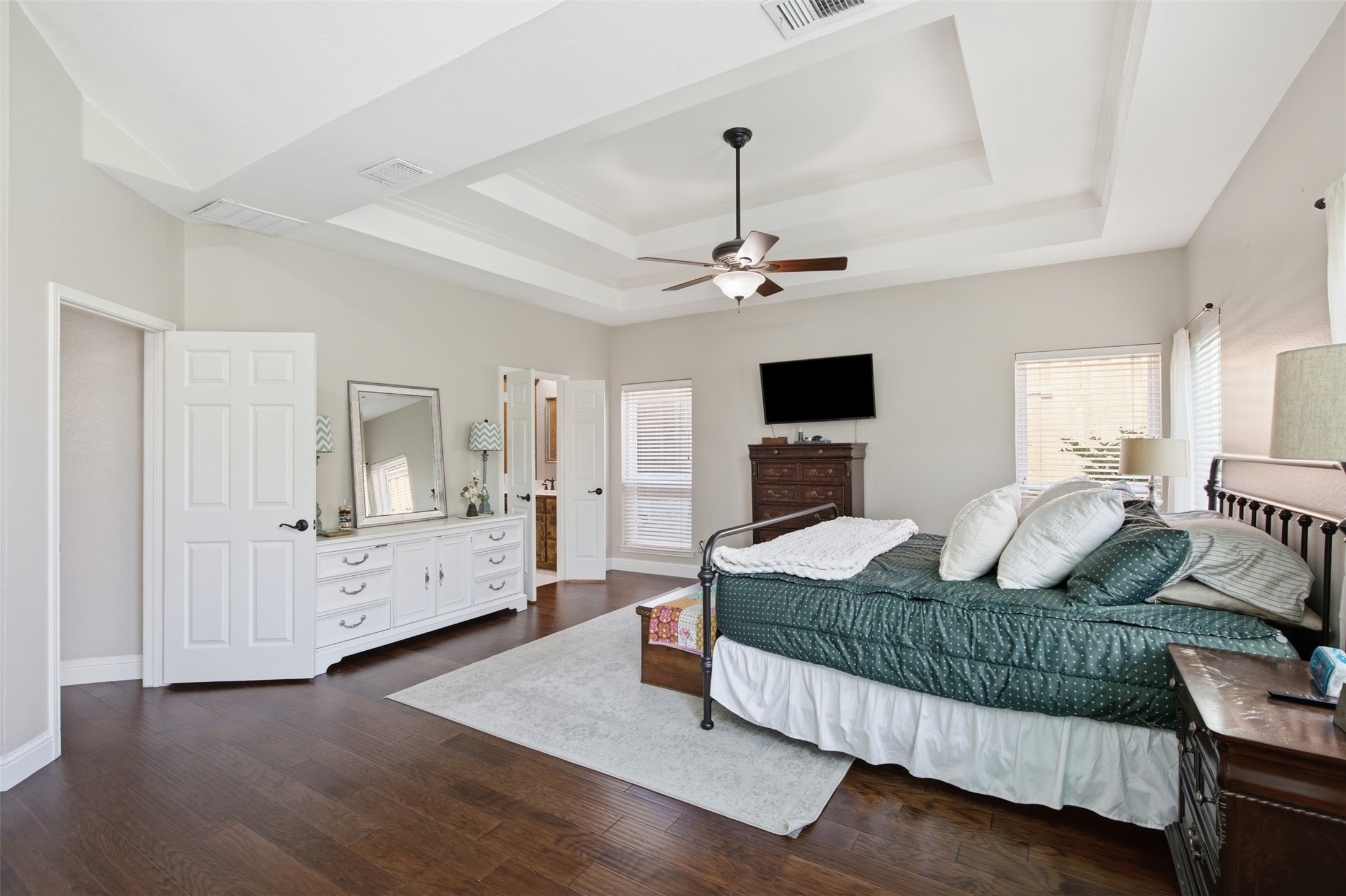 1716 Marian Lane