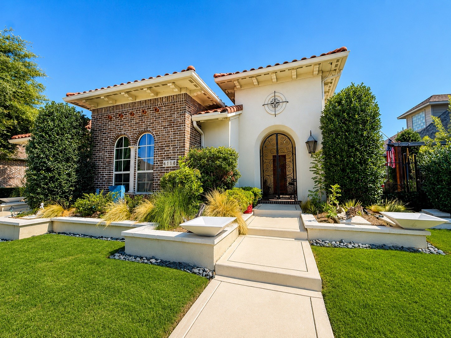 4118 Wing Point Drive