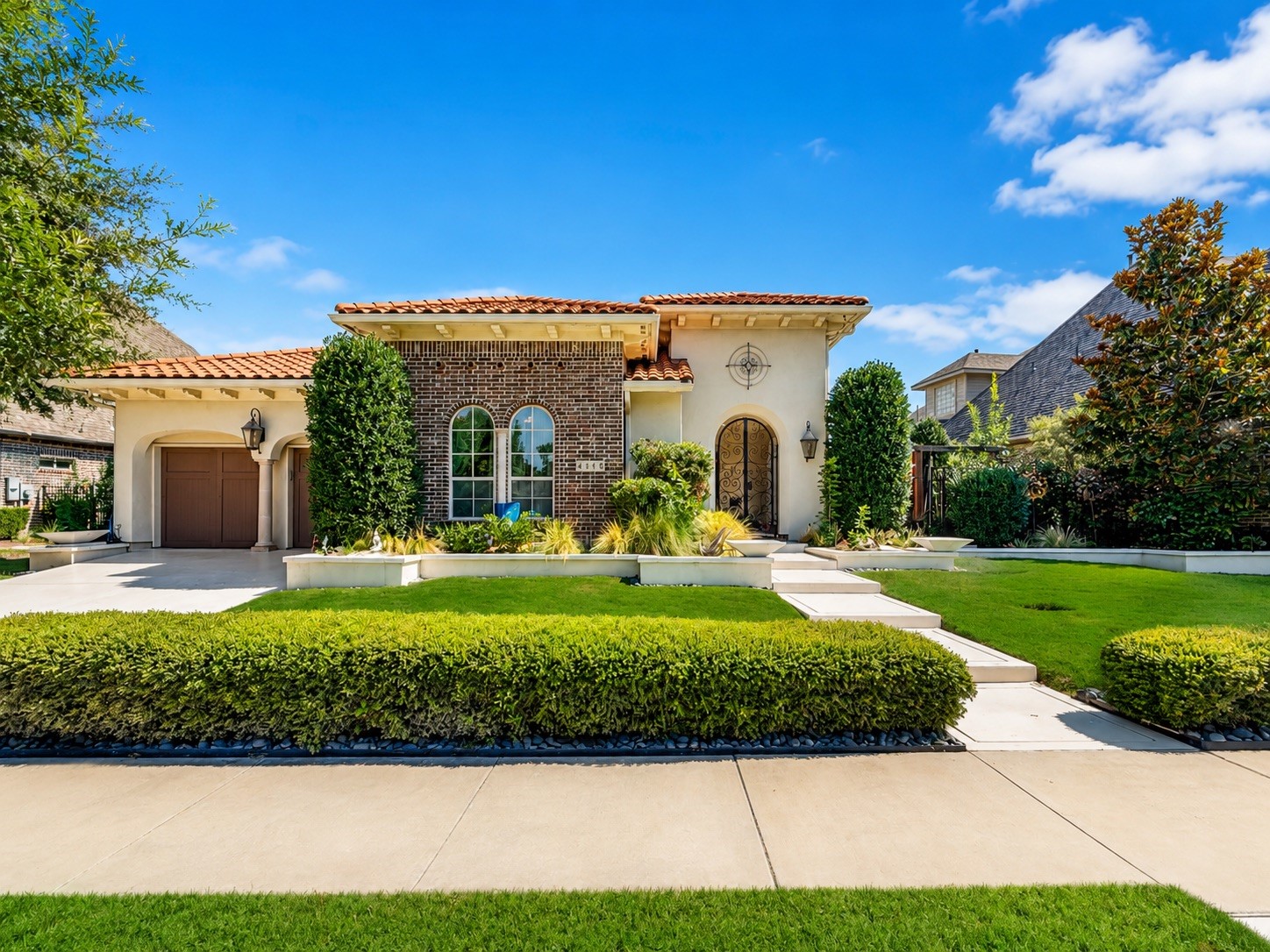 4118 Wing Point Drive