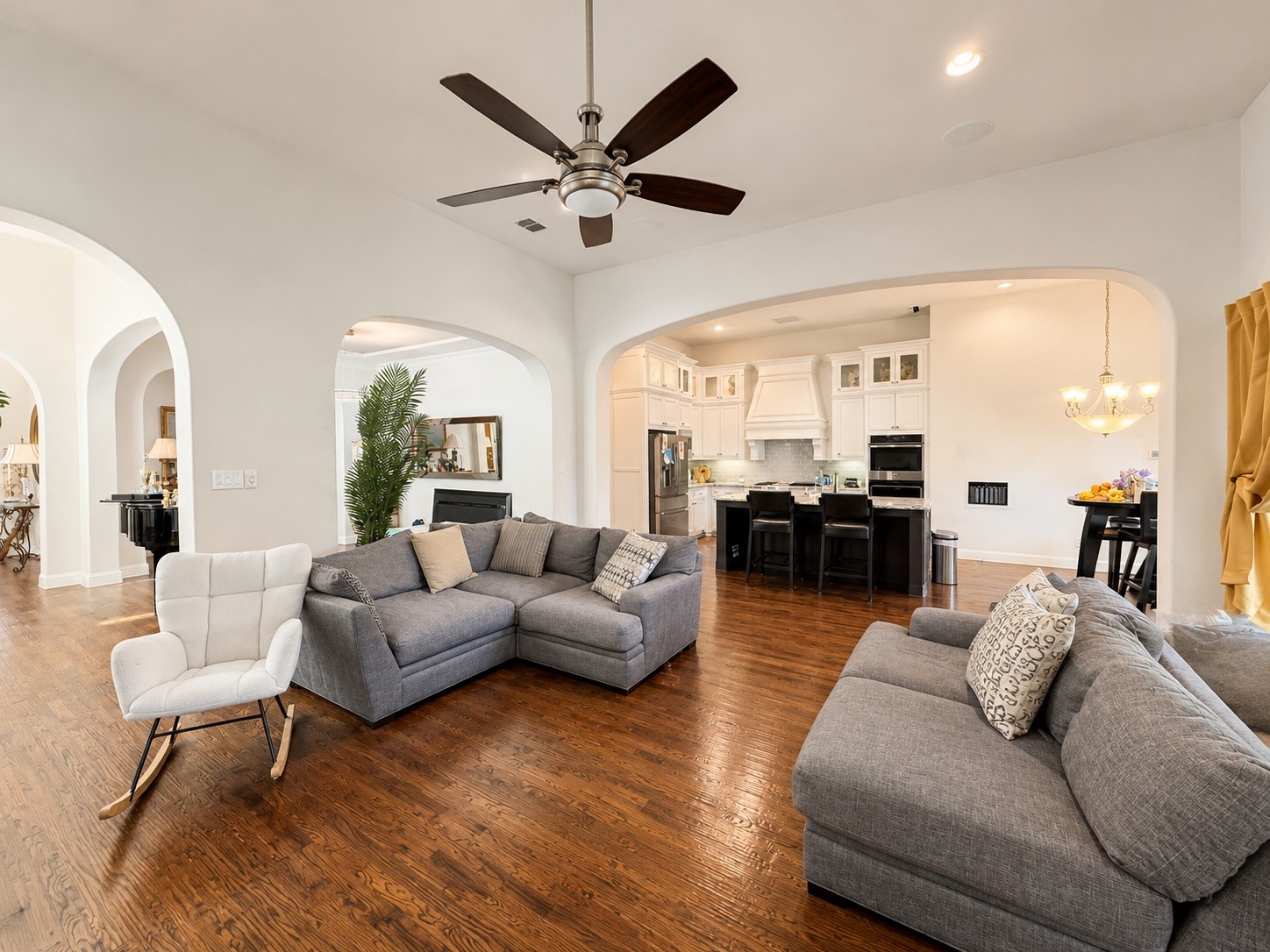 4118 Wing Point Drive