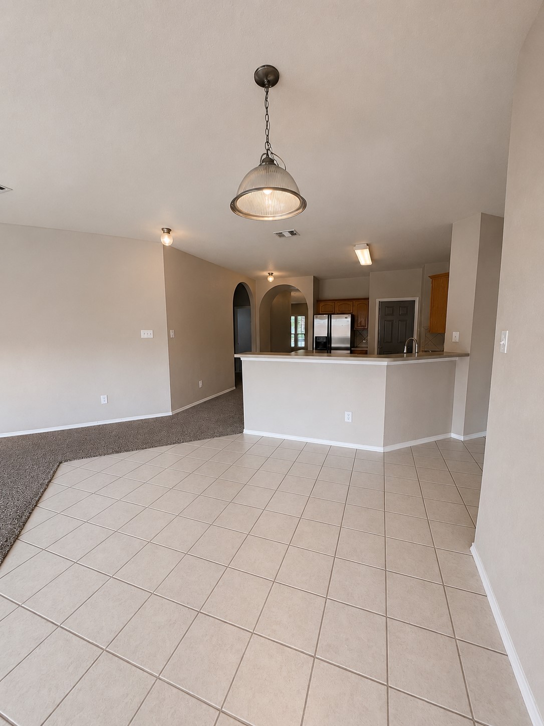 9809 Hedge Bell Drive