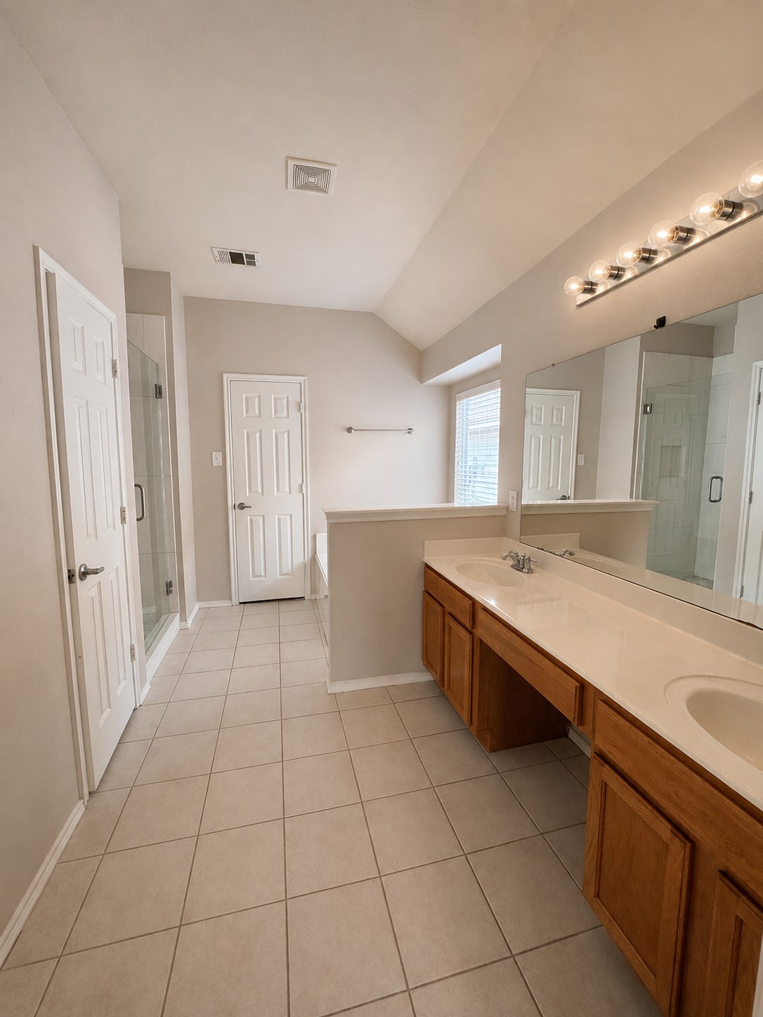 9809 Hedge Bell Drive