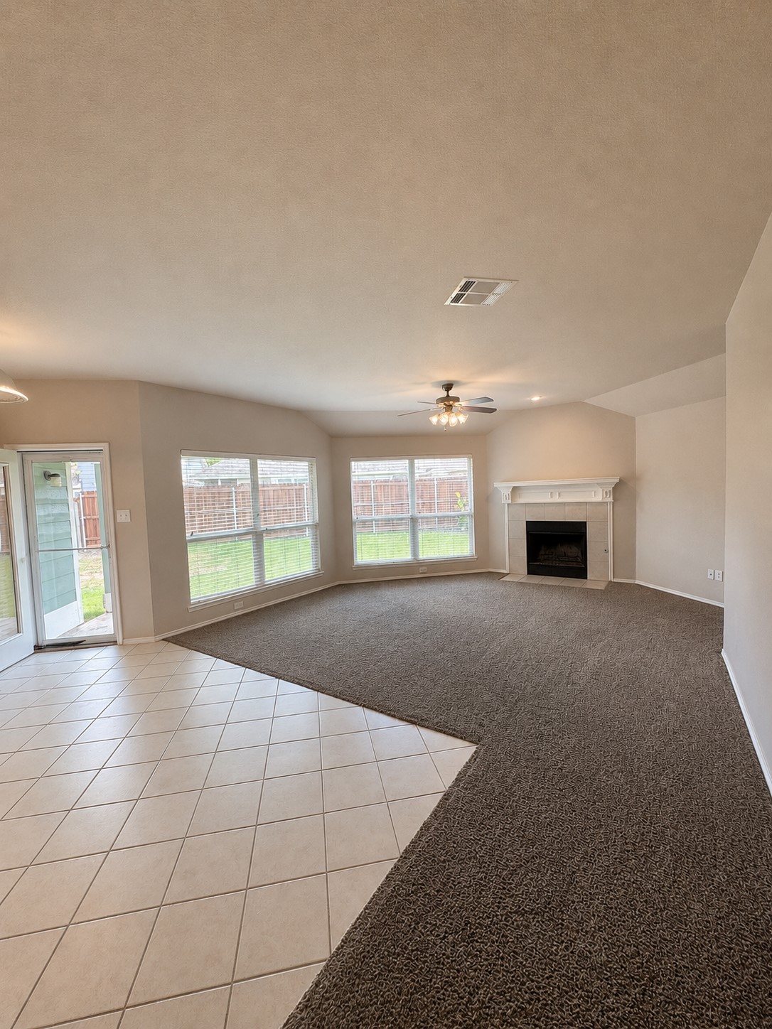 9809 Hedge Bell Drive
