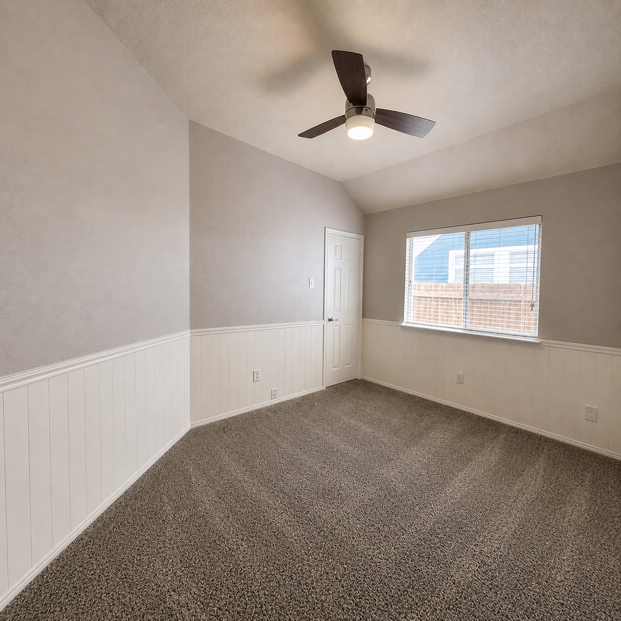 9809 Hedge Bell Drive
