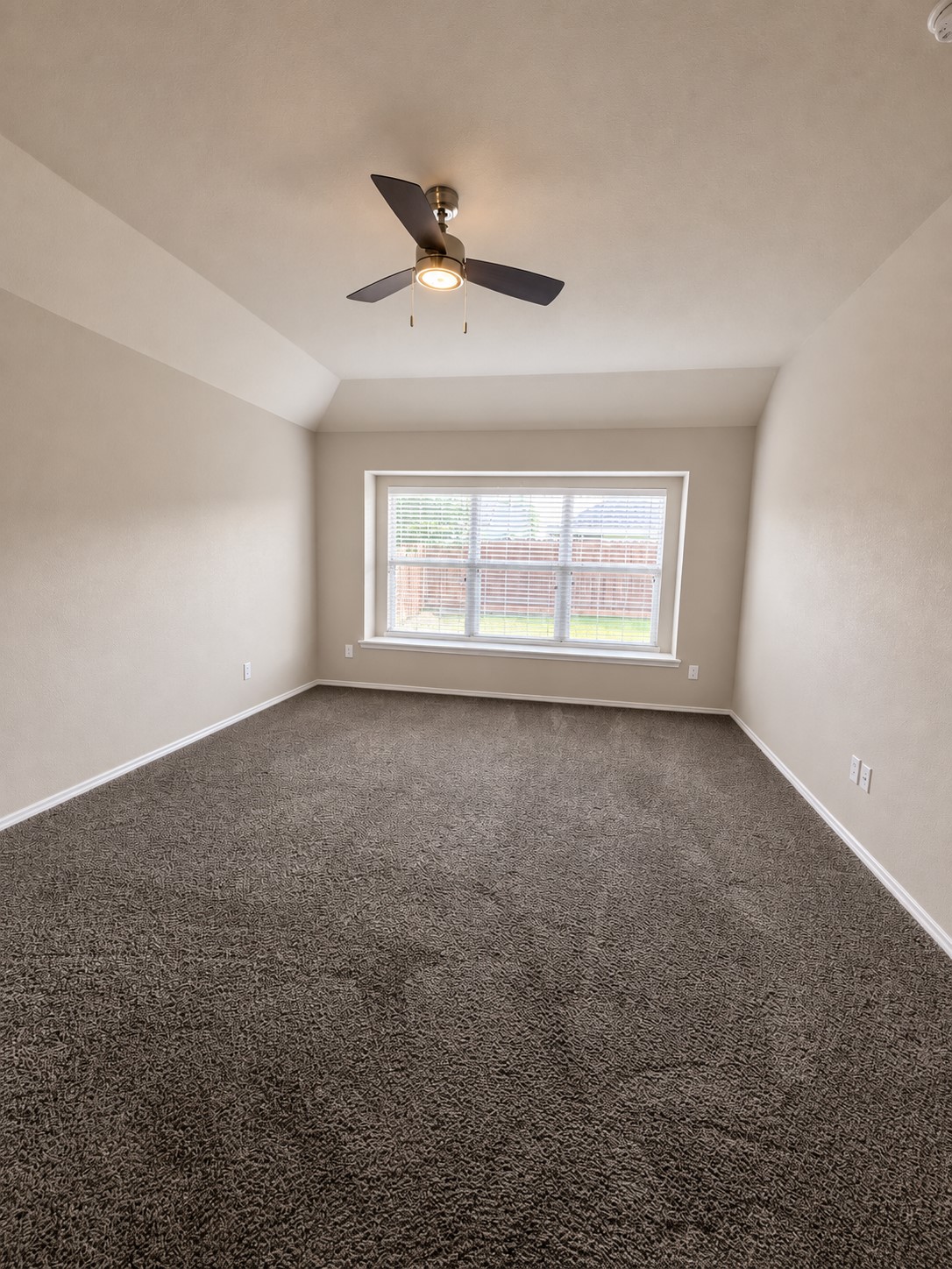 9809 Hedge Bell Drive
