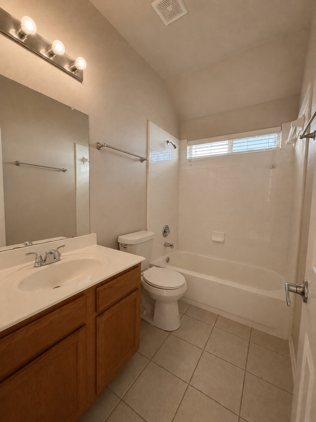 9809 Hedge Bell Drive
