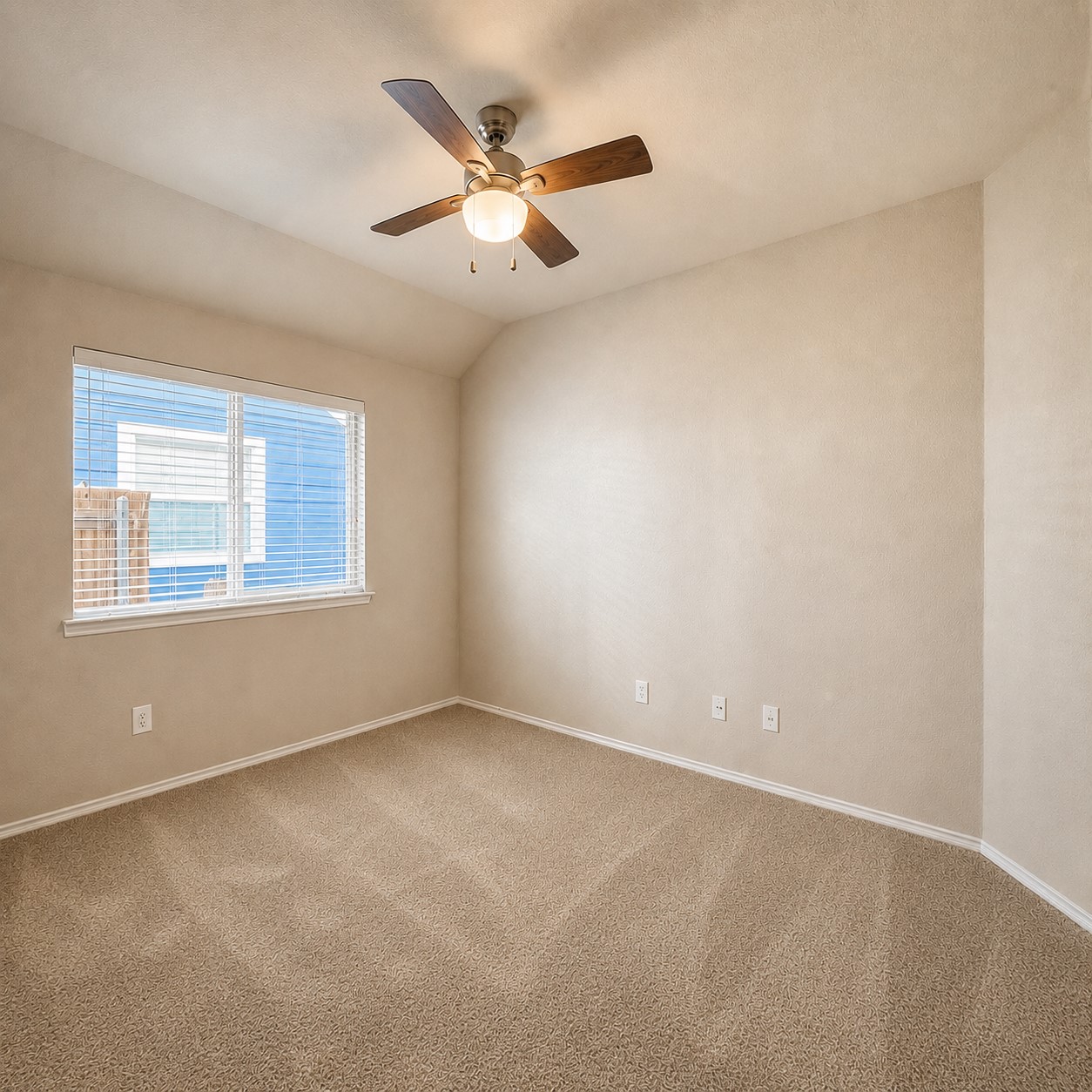 9809 Hedge Bell Drive