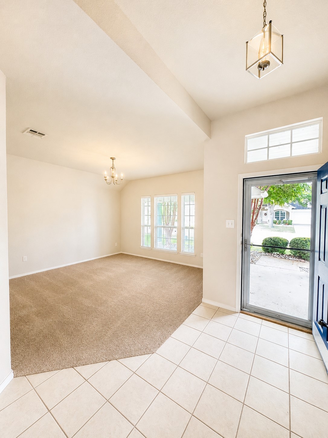 9809 Hedge Bell Drive