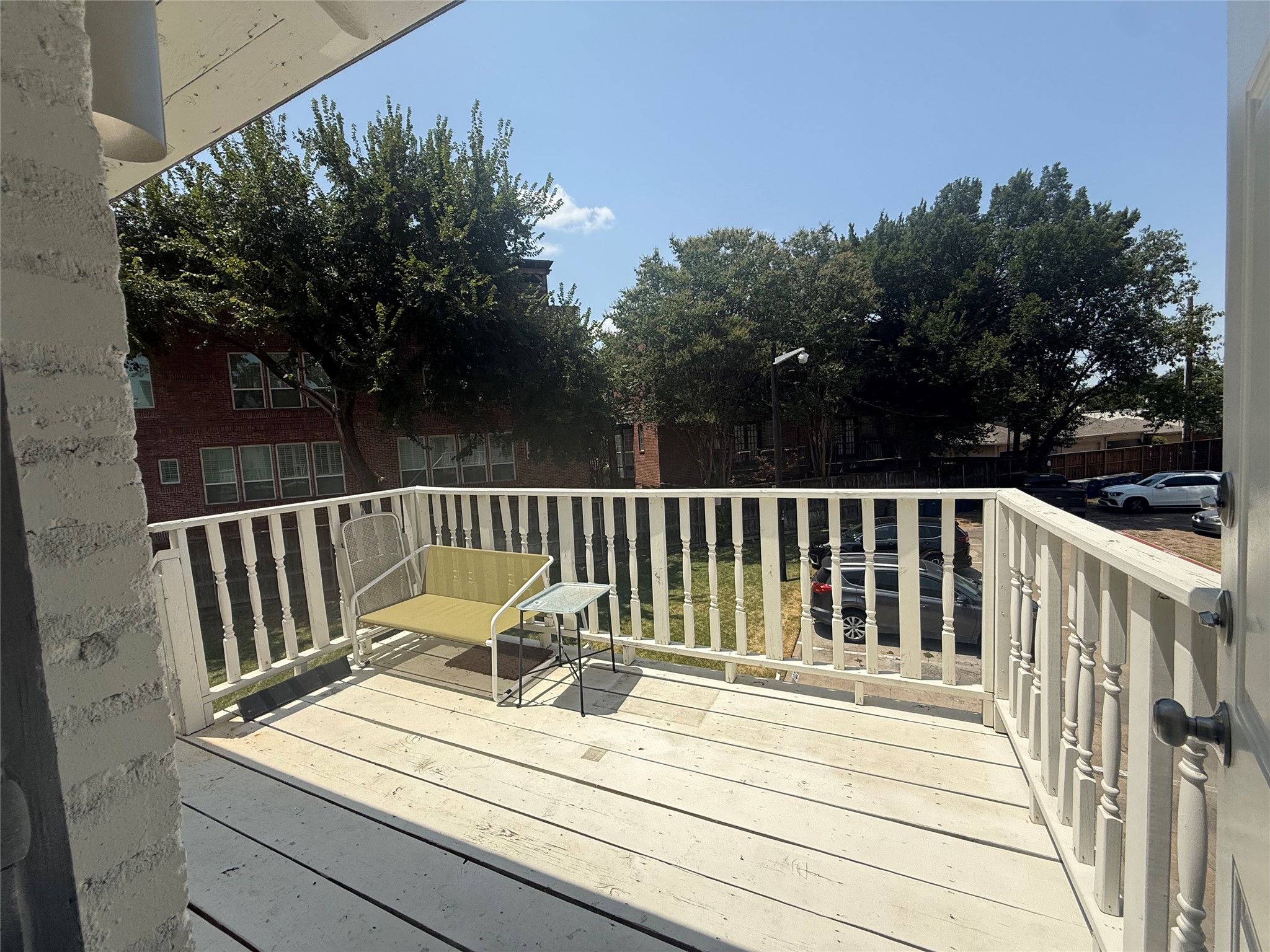 4101 Douglas Avenue 204