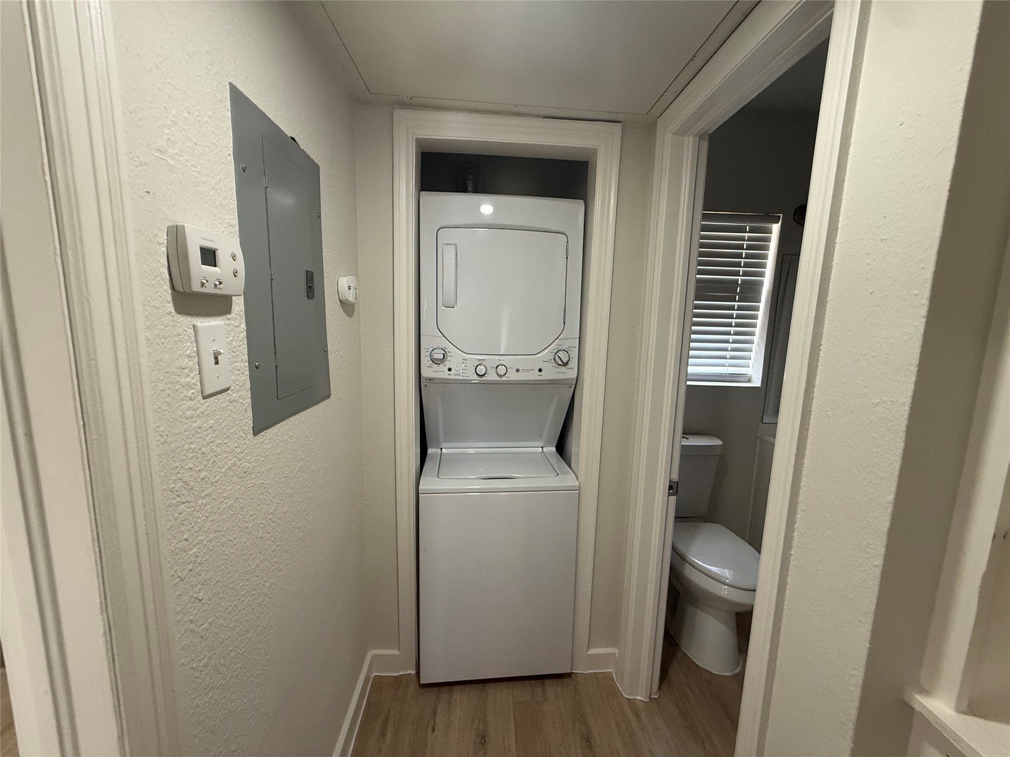 4101 Douglas Avenue 204