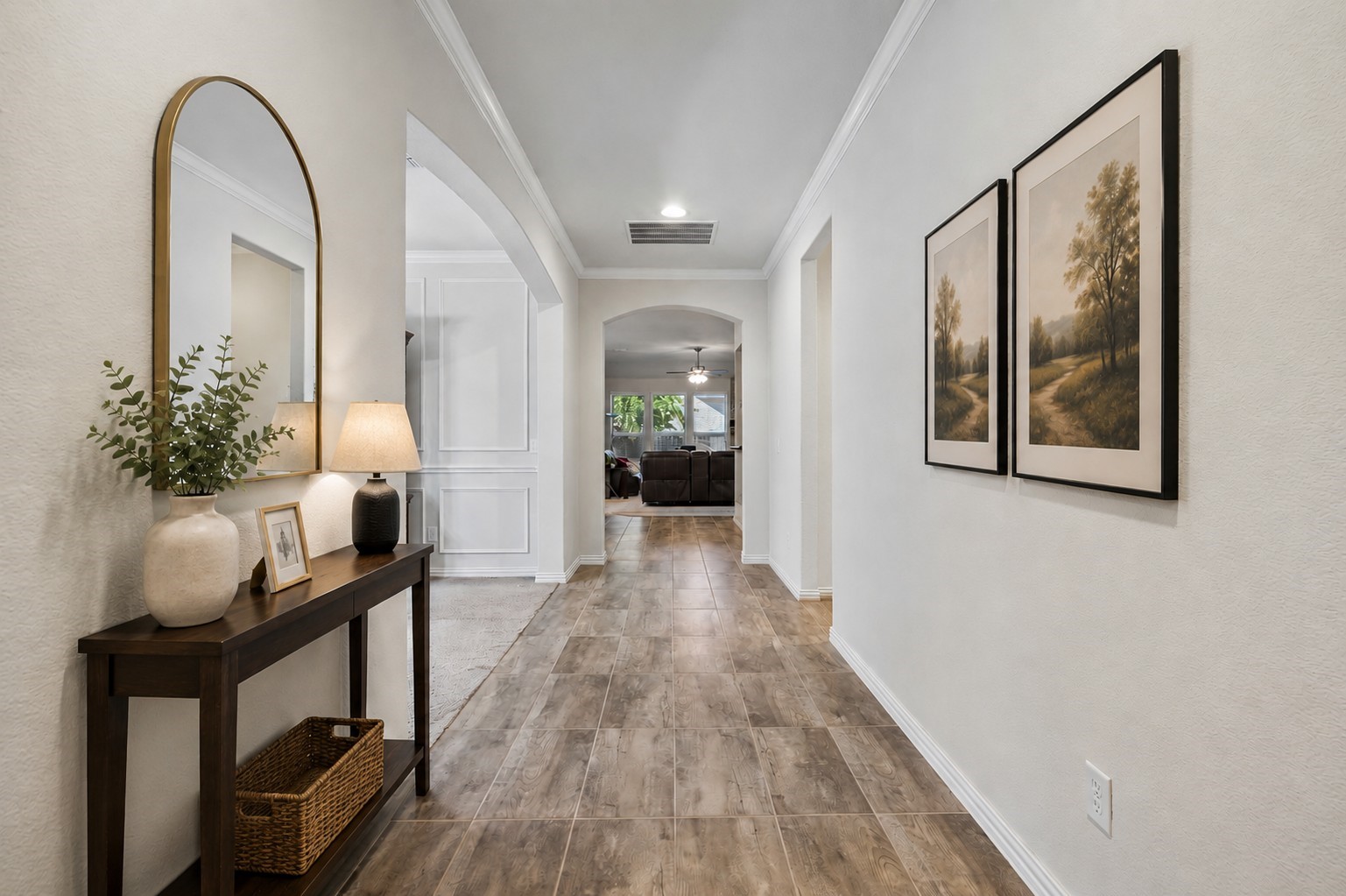 5413 Leyton Drive