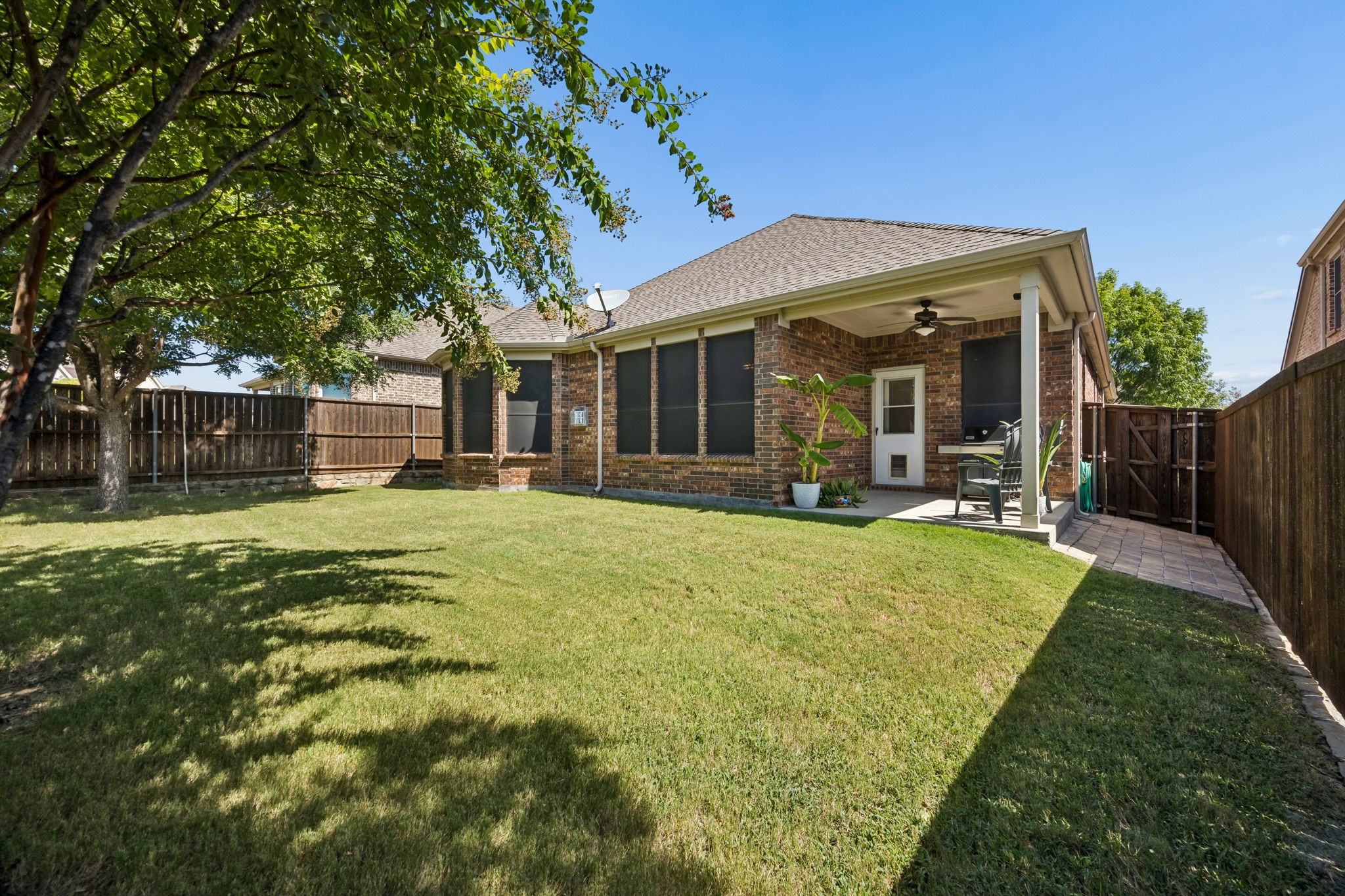 5413 Leyton Drive