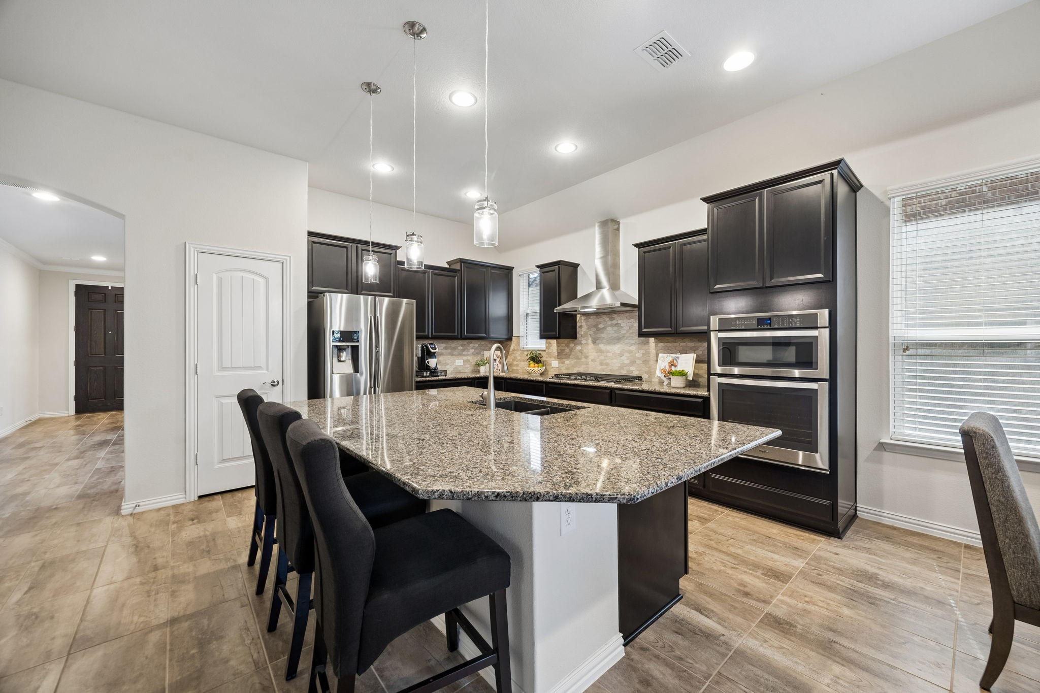 5413 Leyton Drive