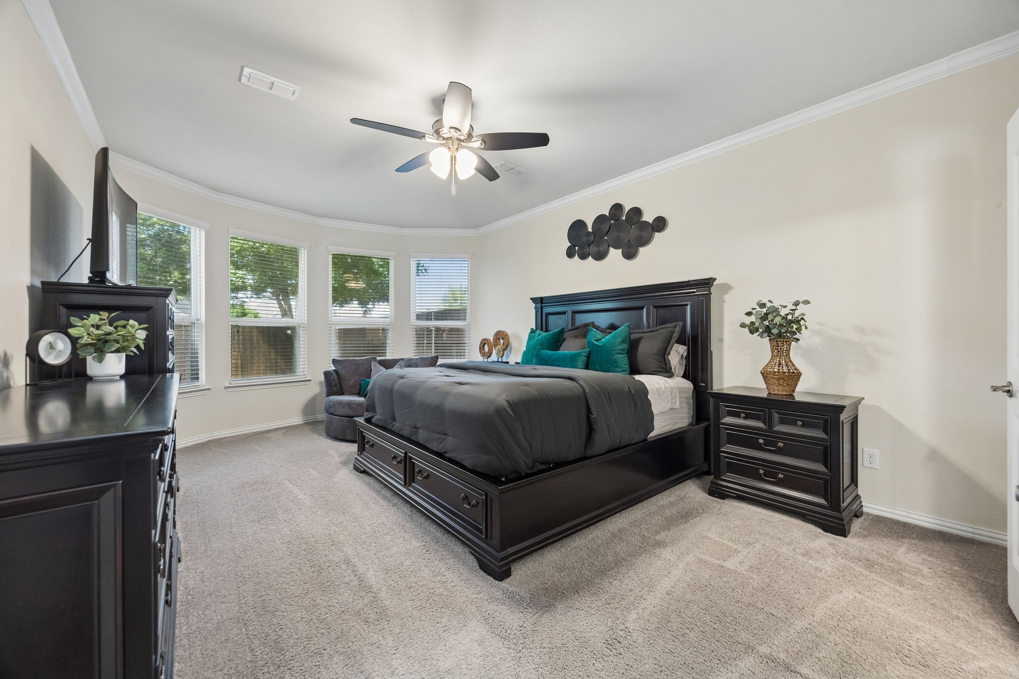 5413 Leyton Drive