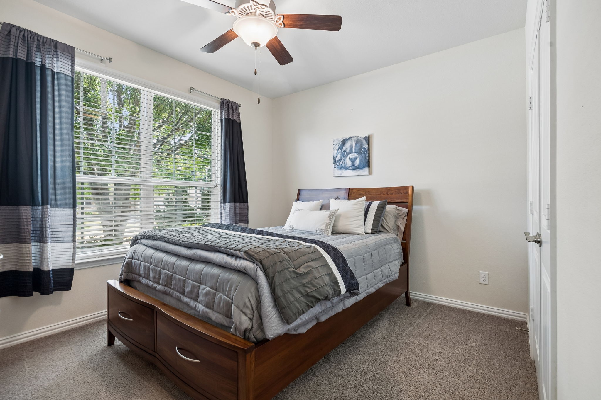 5413 Leyton Drive