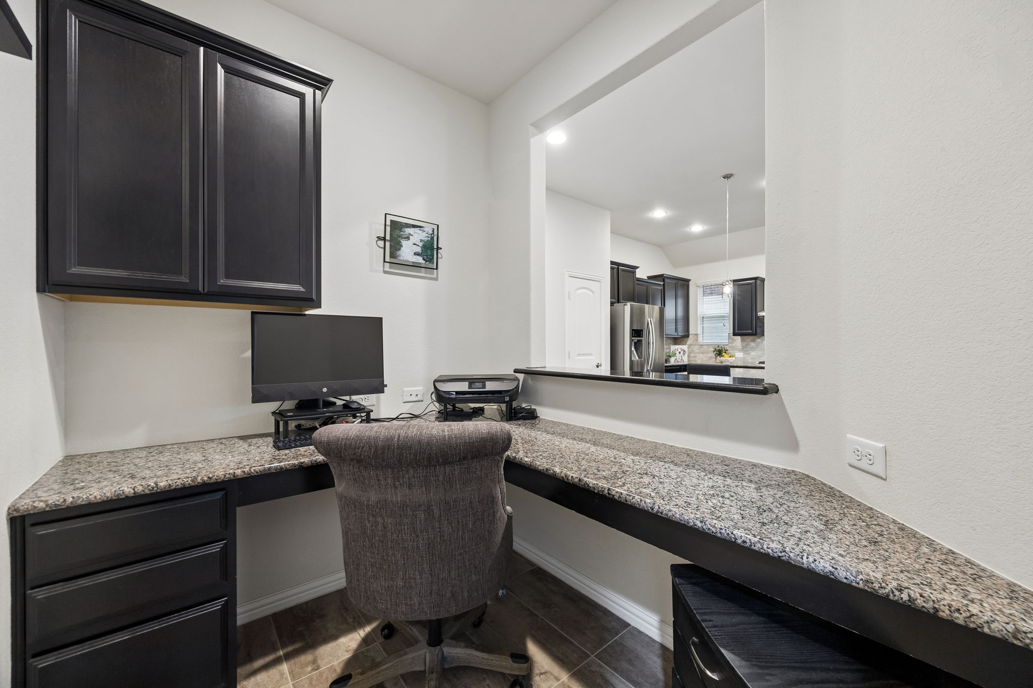 5413 Leyton Drive