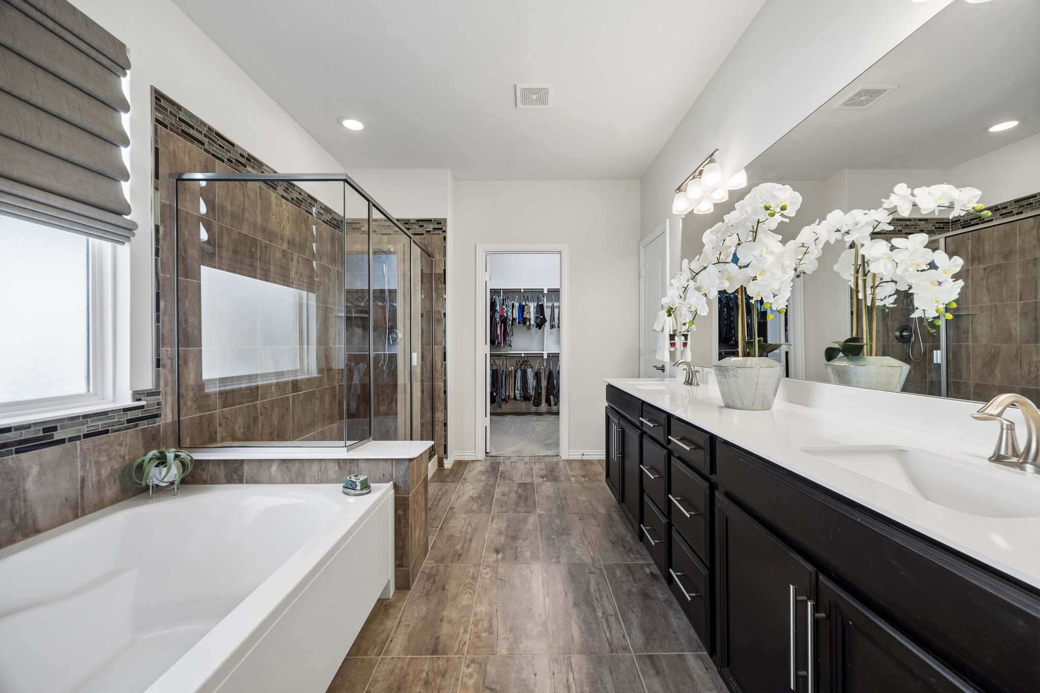 5413 Leyton Drive