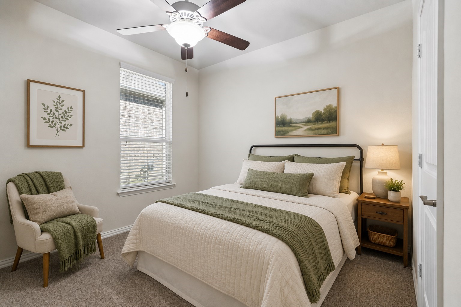 5413 Leyton Drive