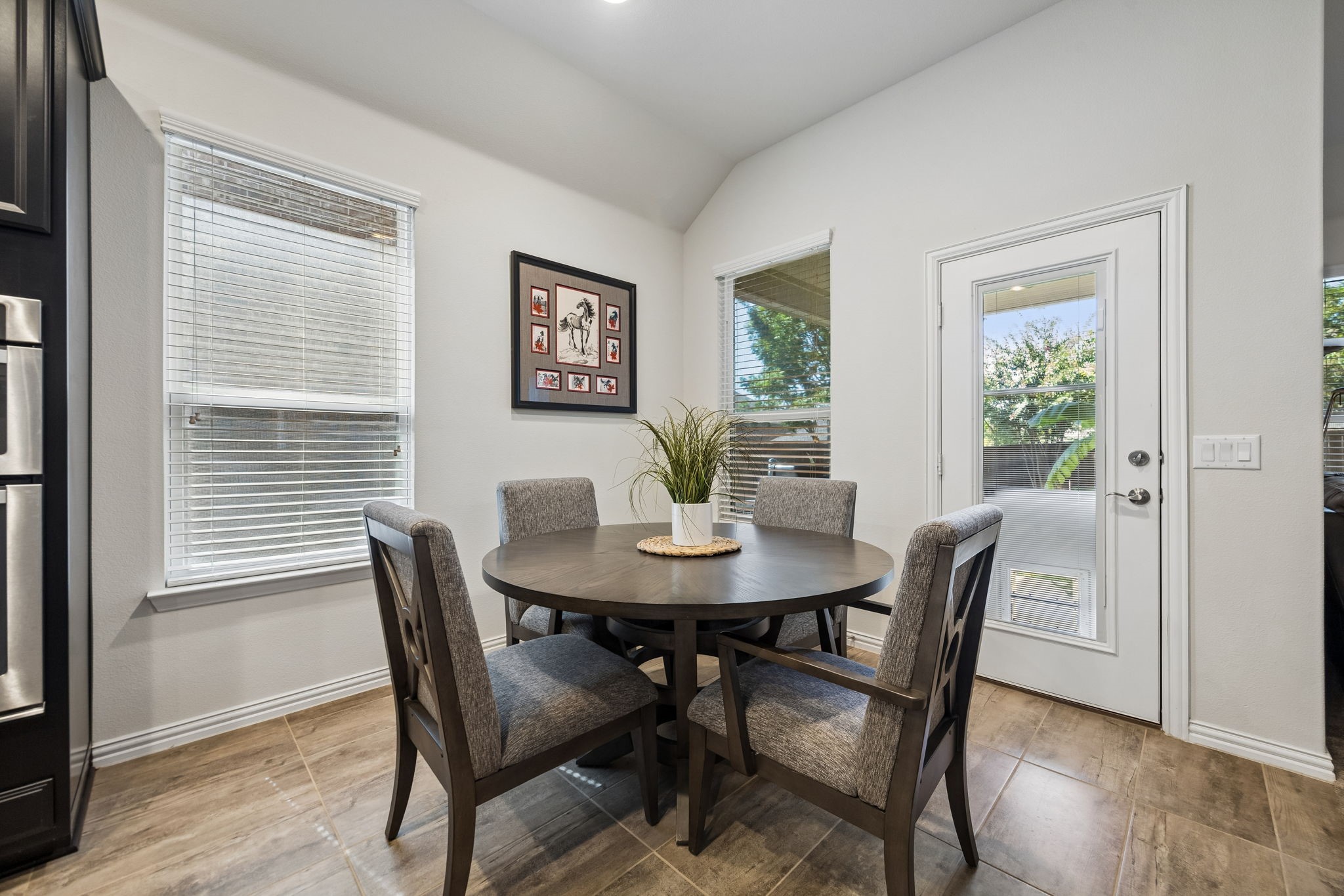 5413 Leyton Drive
