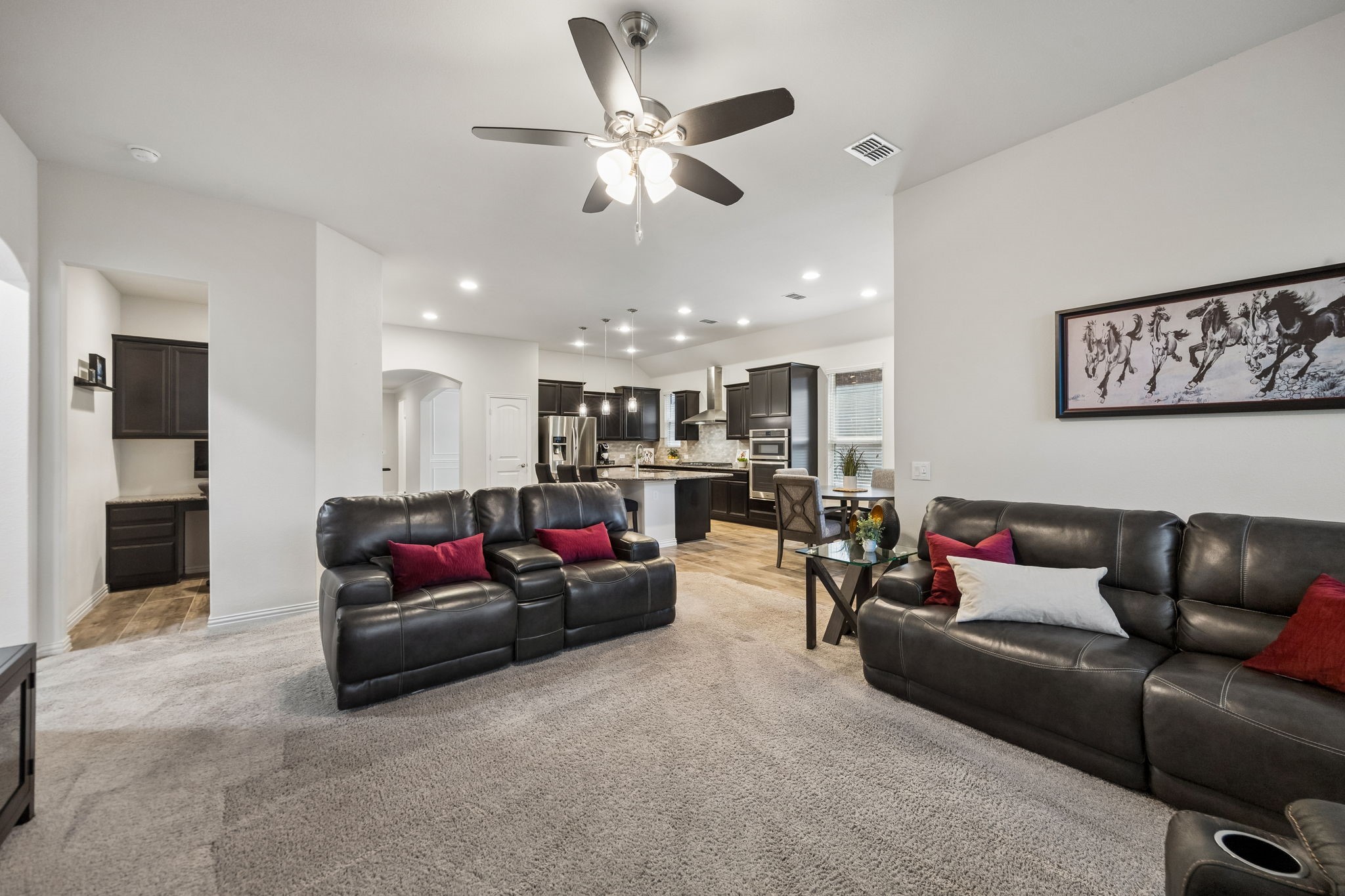 5413 Leyton Drive