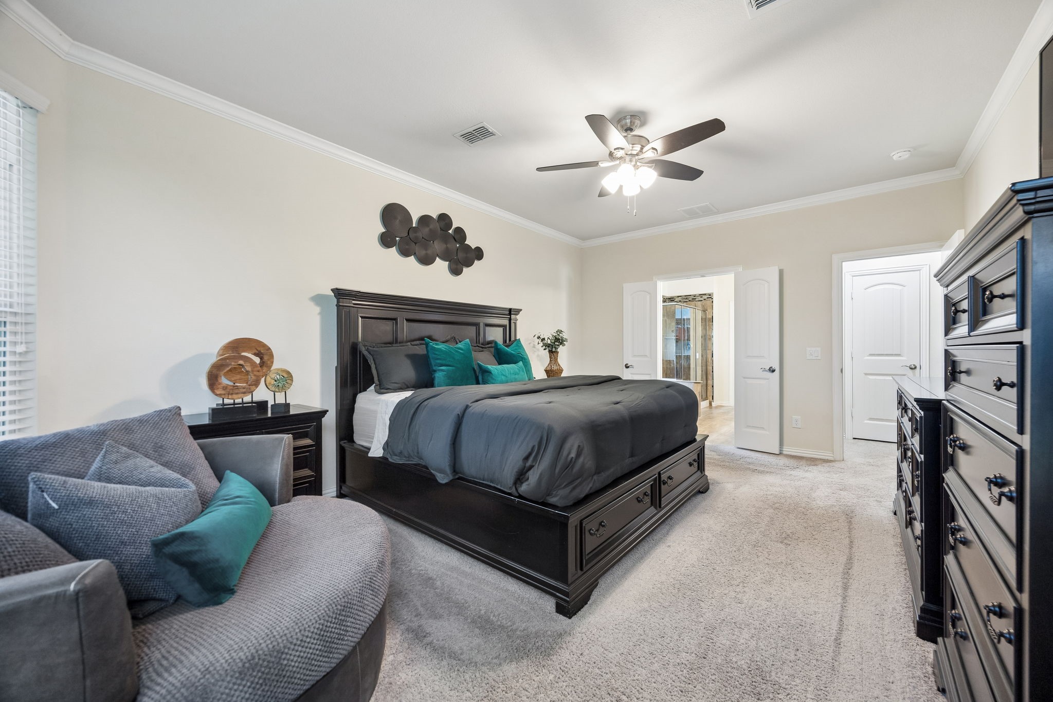 5413 Leyton Drive