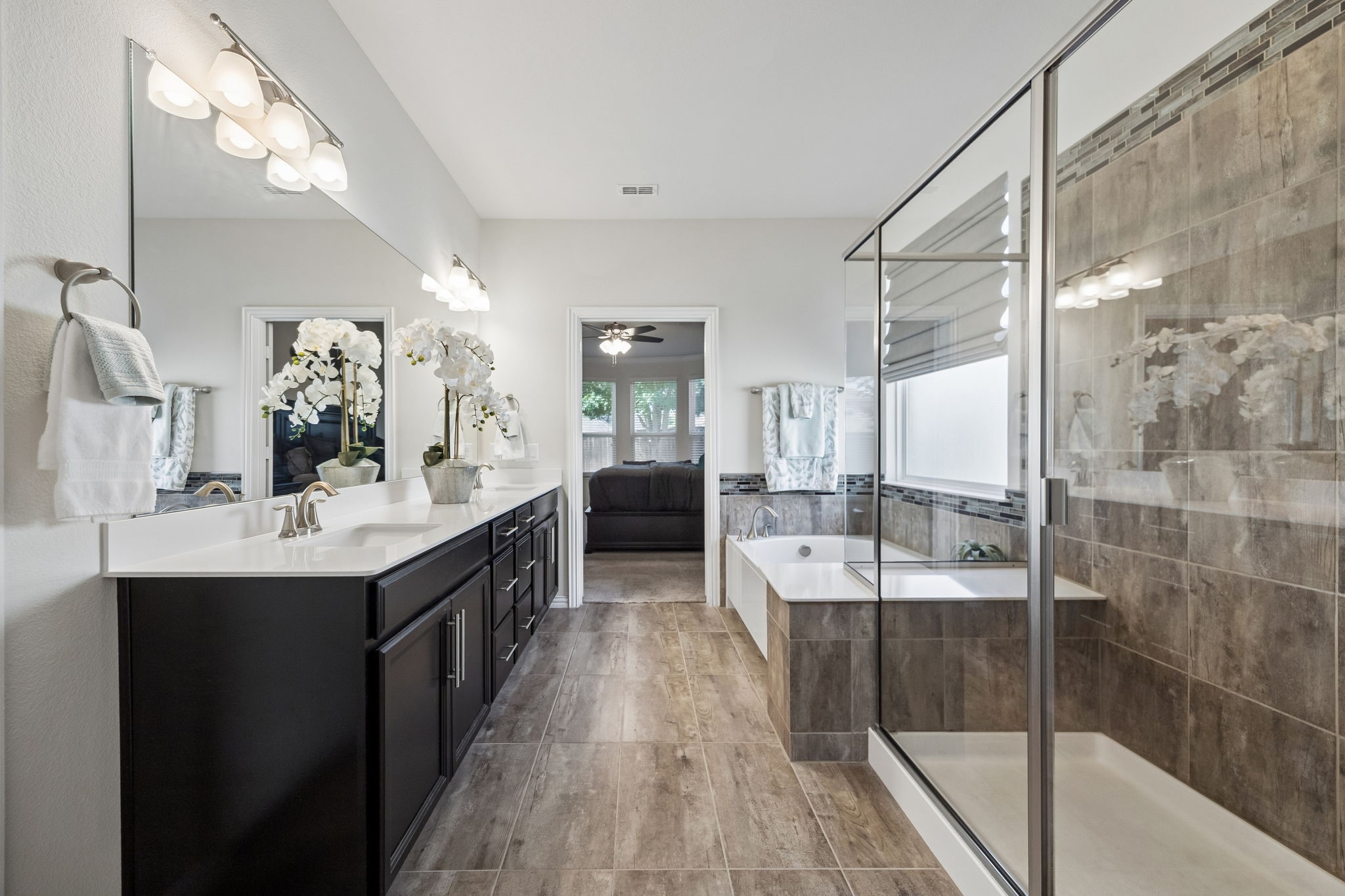 5413 Leyton Drive