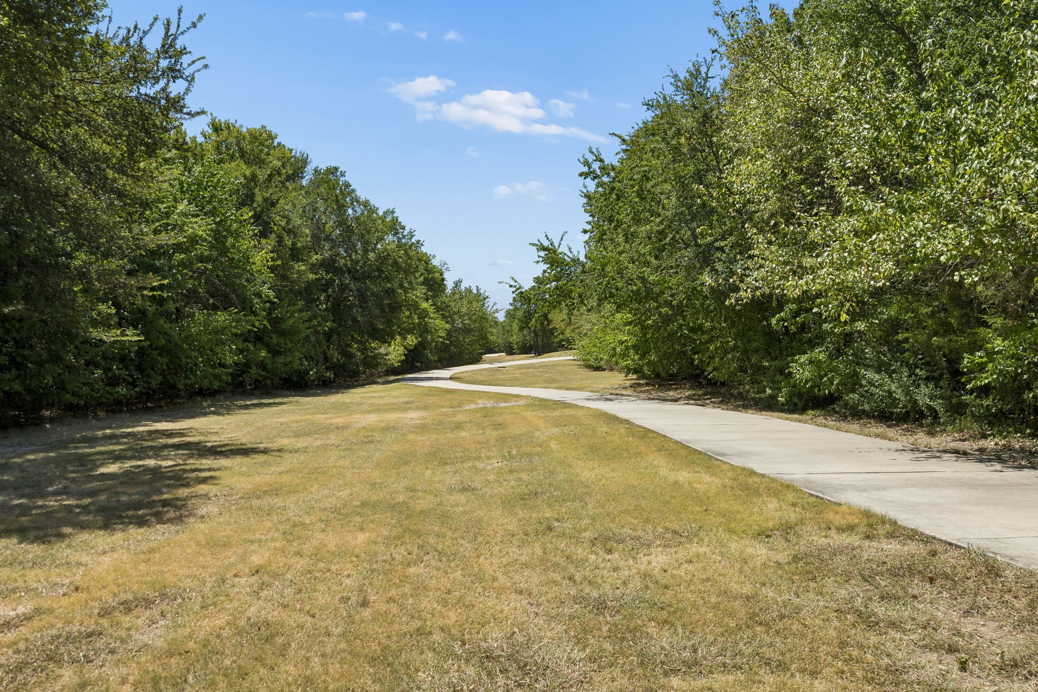 5413 Leyton Drive