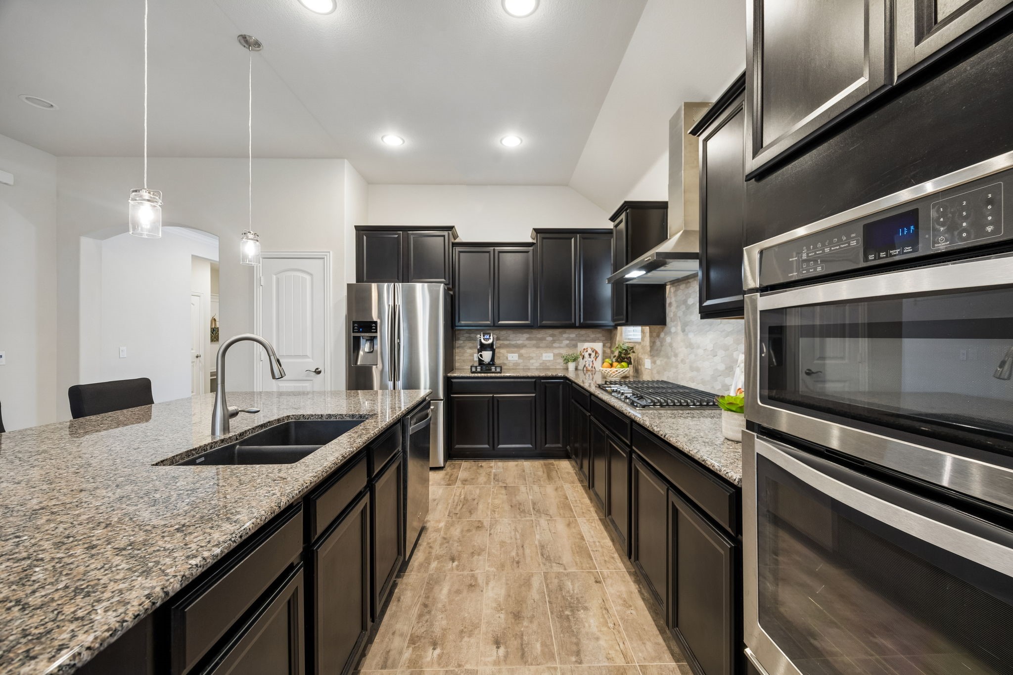 5413 Leyton Drive