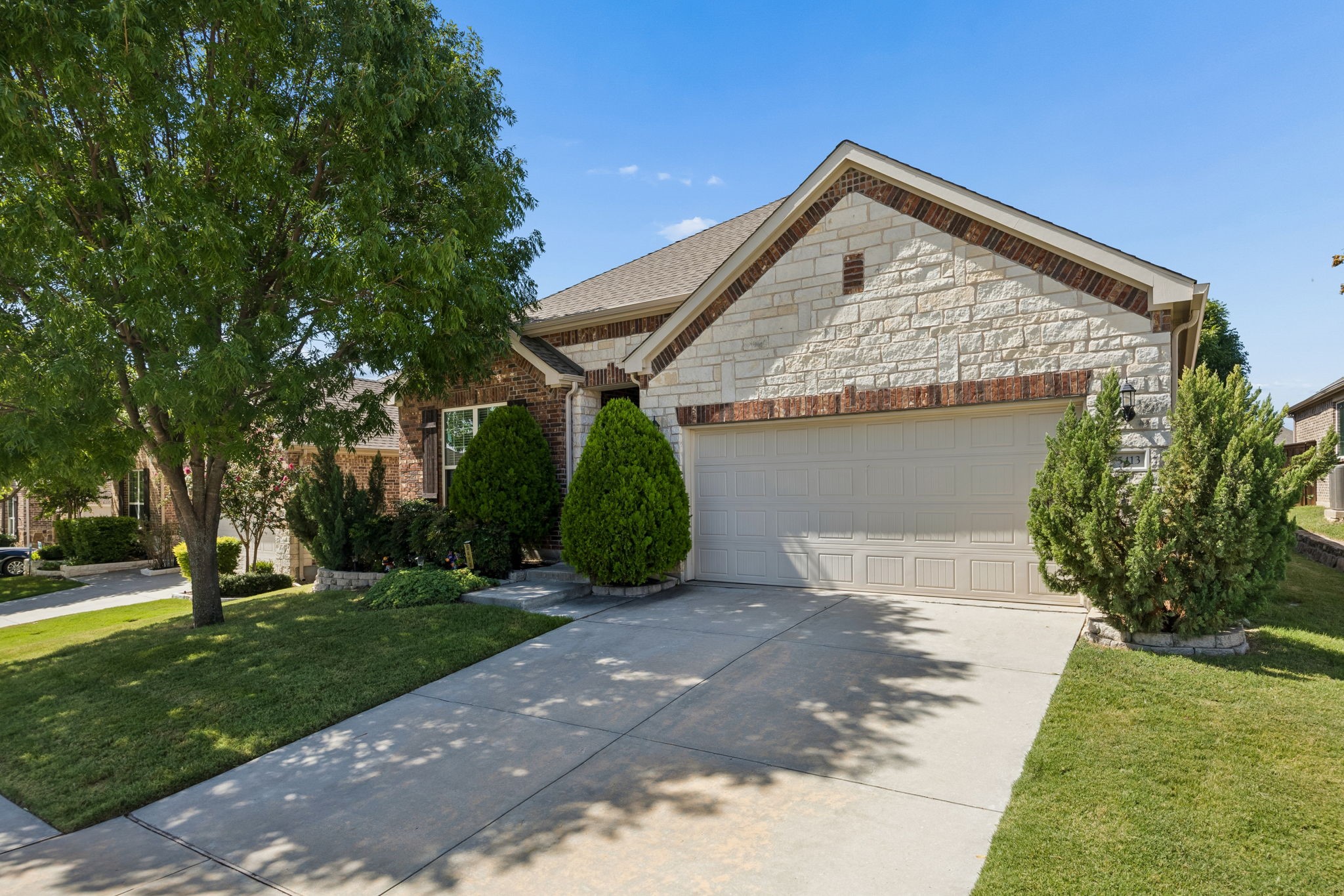5413 Leyton Drive