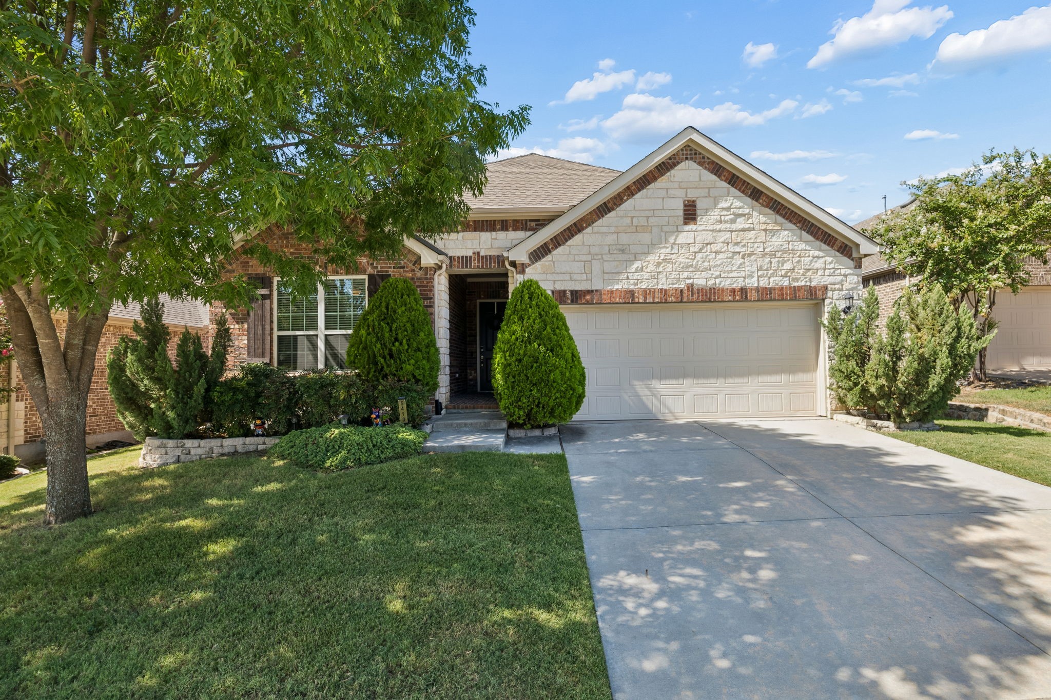 5413 Leyton Drive