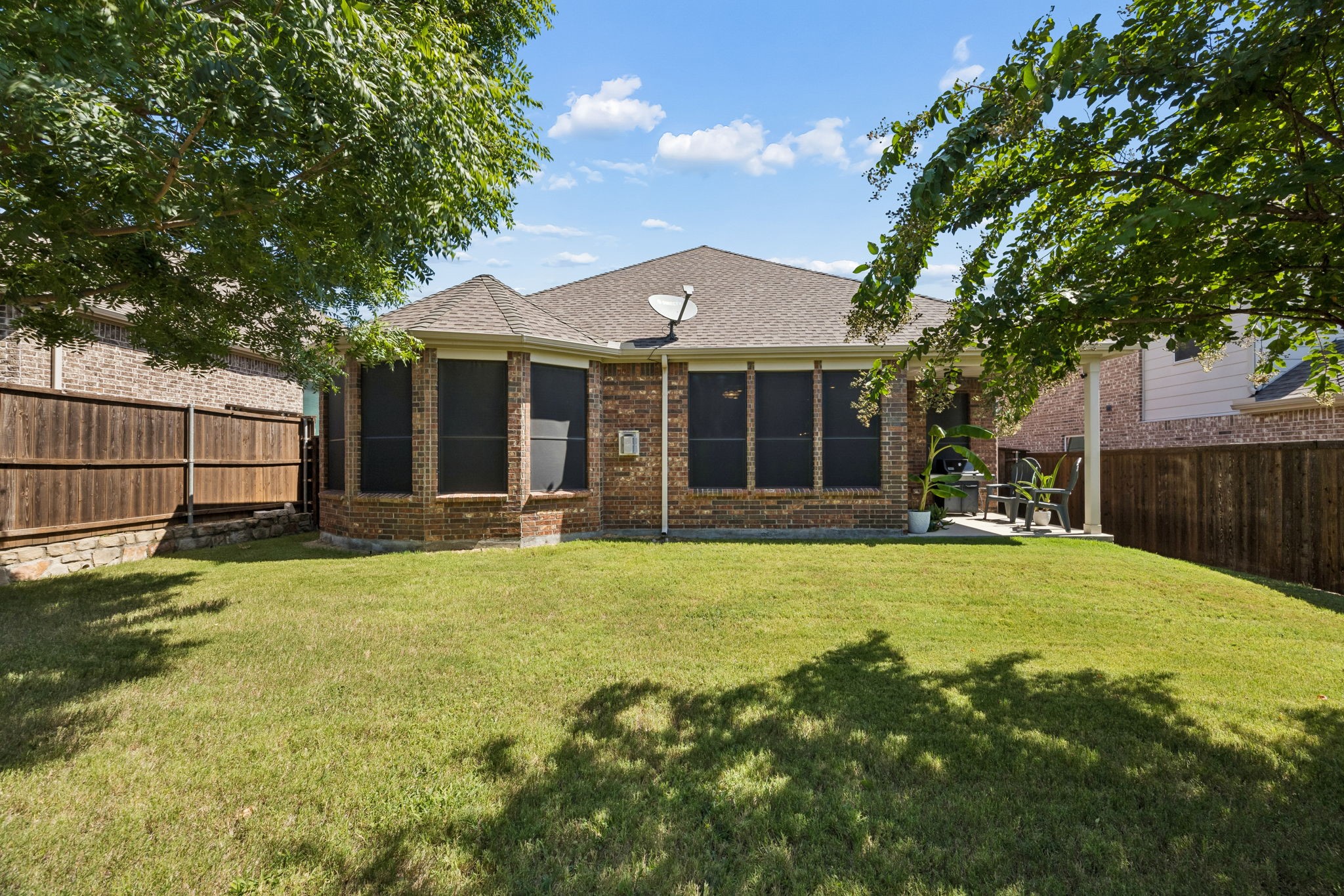 5413 Leyton Drive