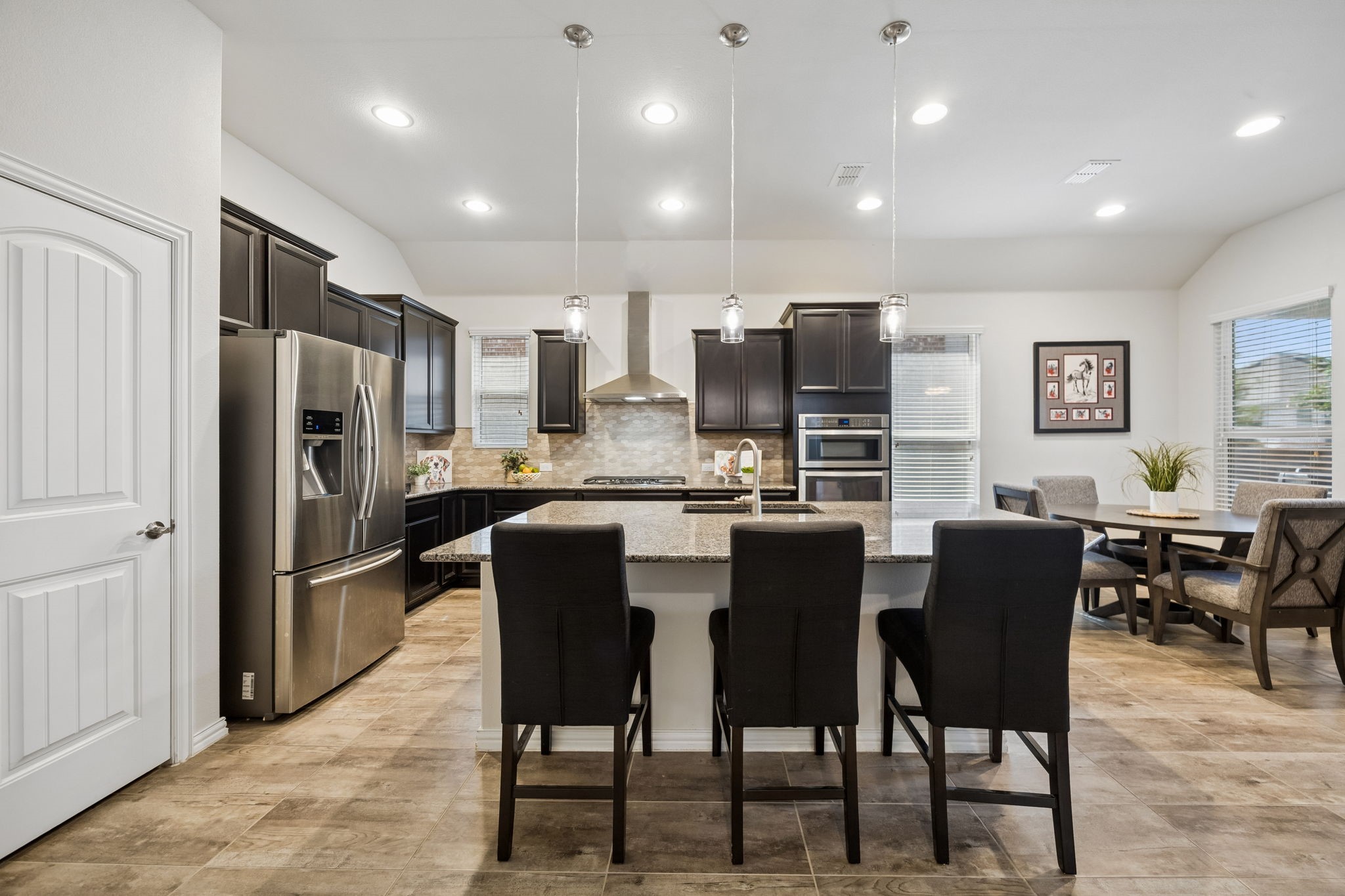 5413 Leyton Drive