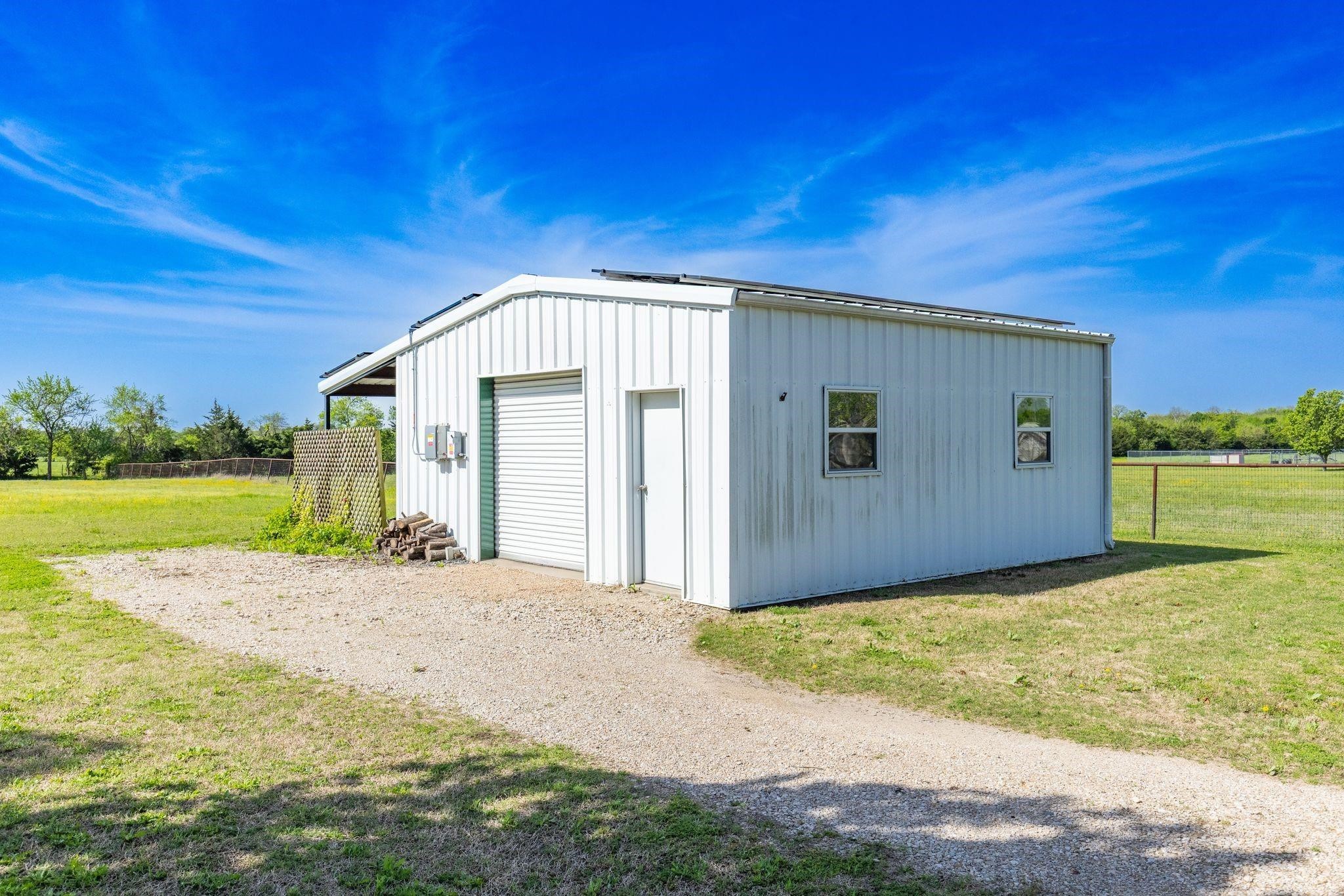 4223 County Road 2727