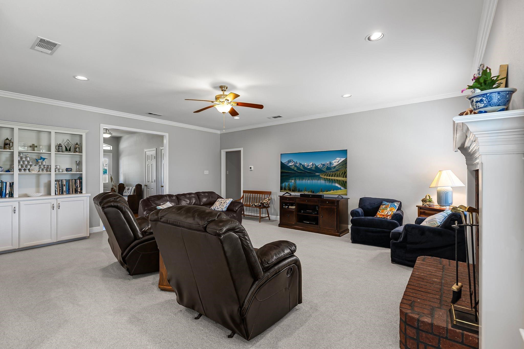 4223 County Road 2727