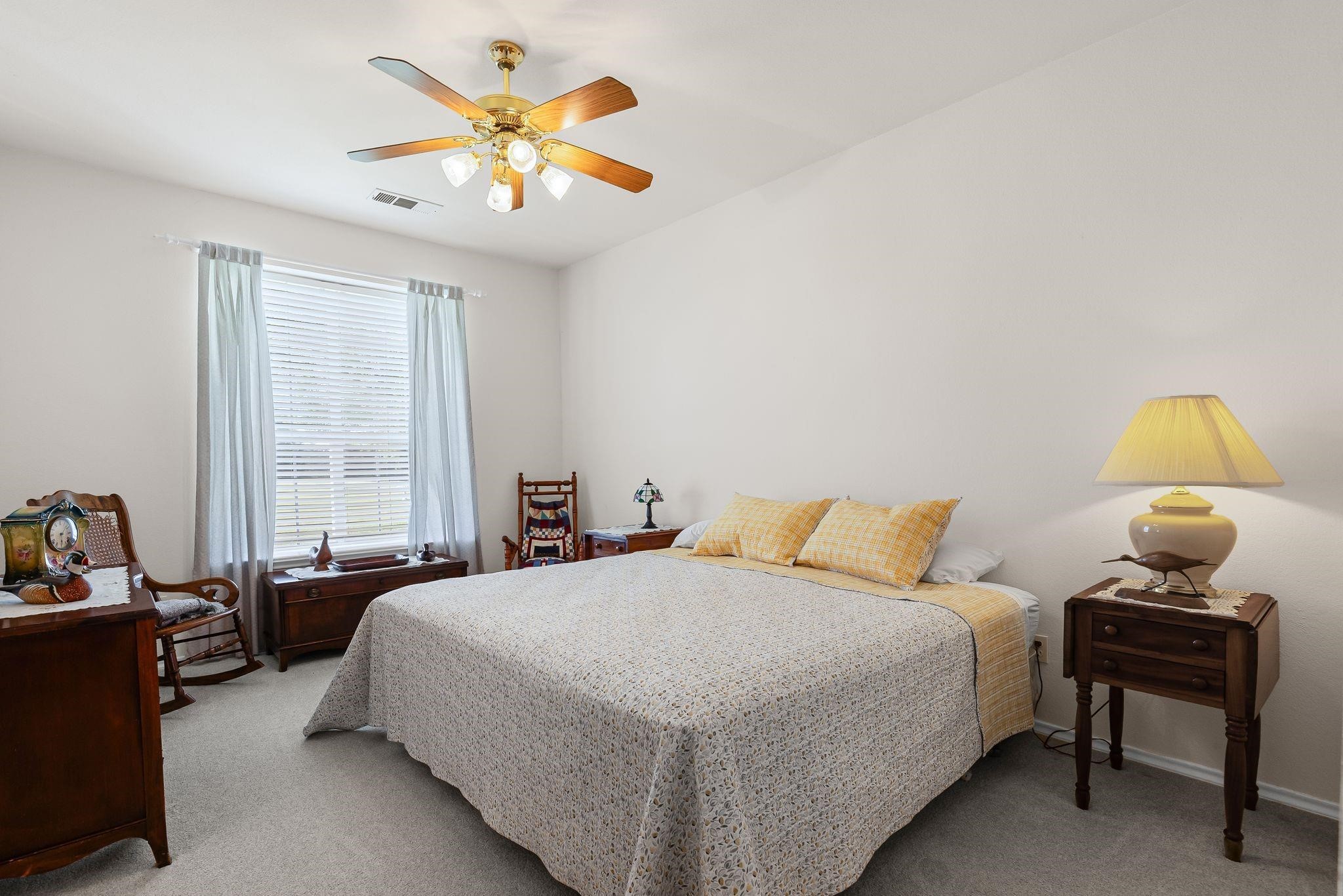 4223 County Road 2727