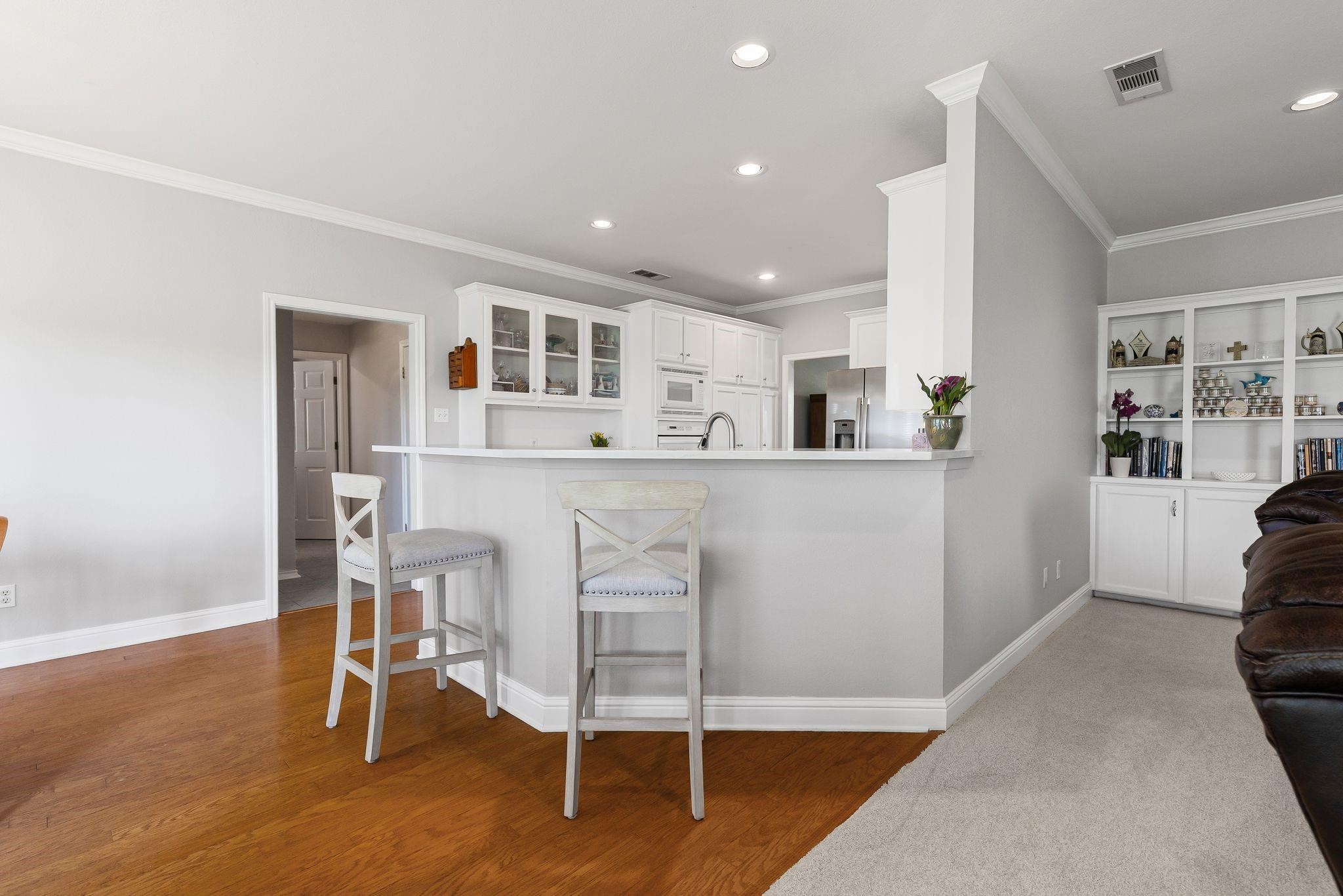 4223 County Road 2727