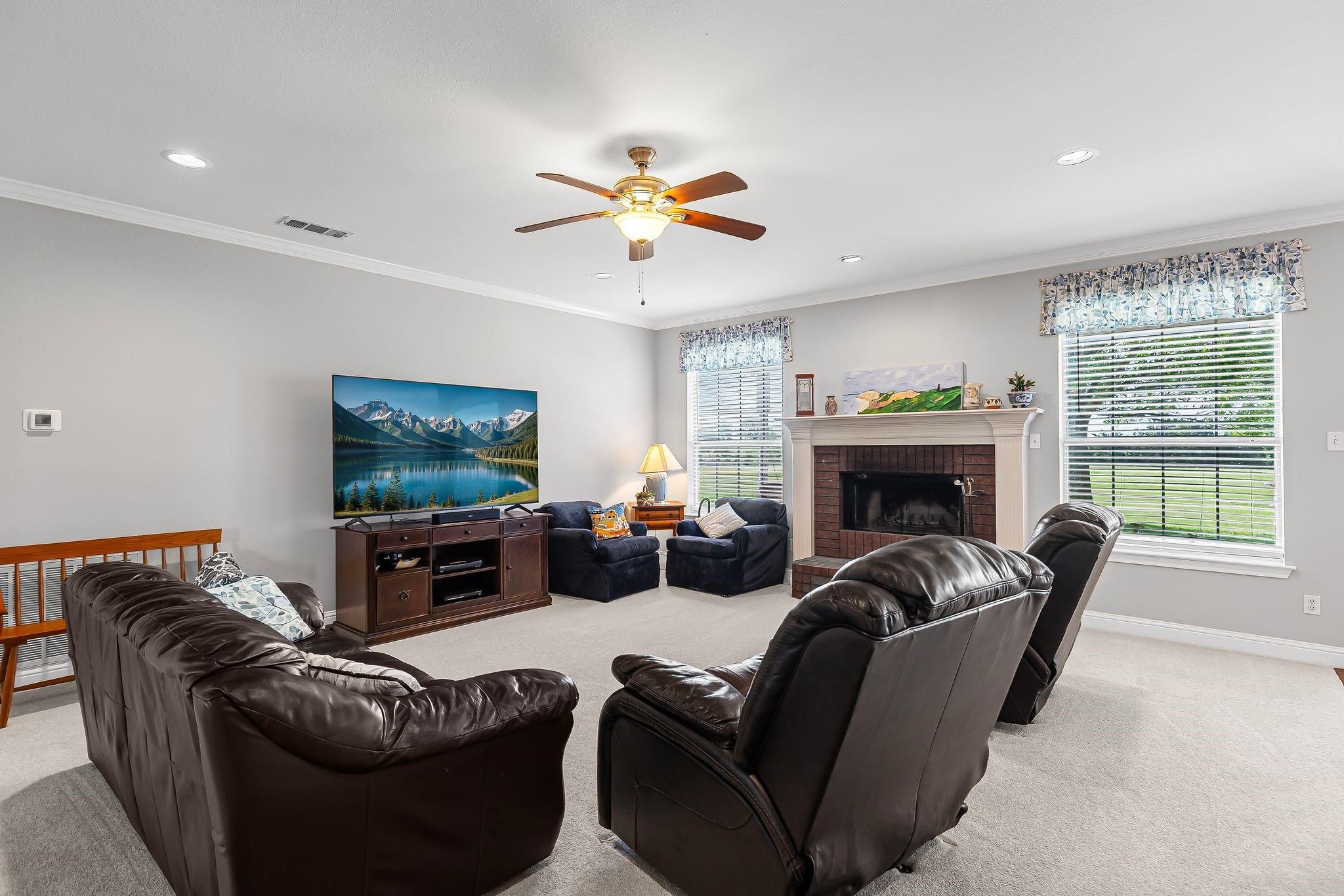 4223 County Road 2727
