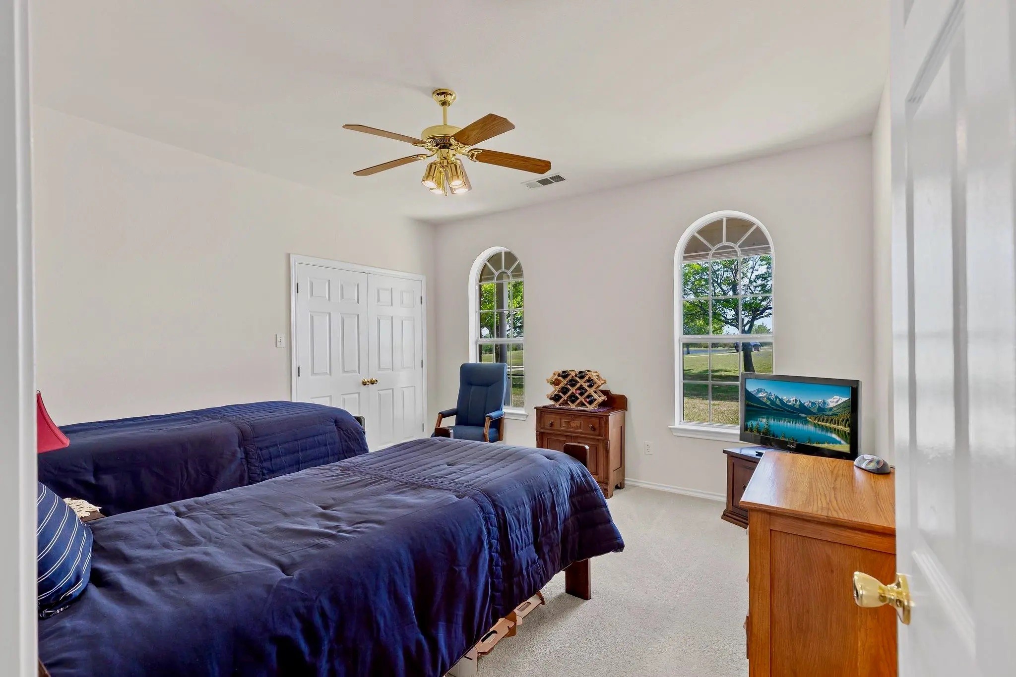 4223 County Road 2727