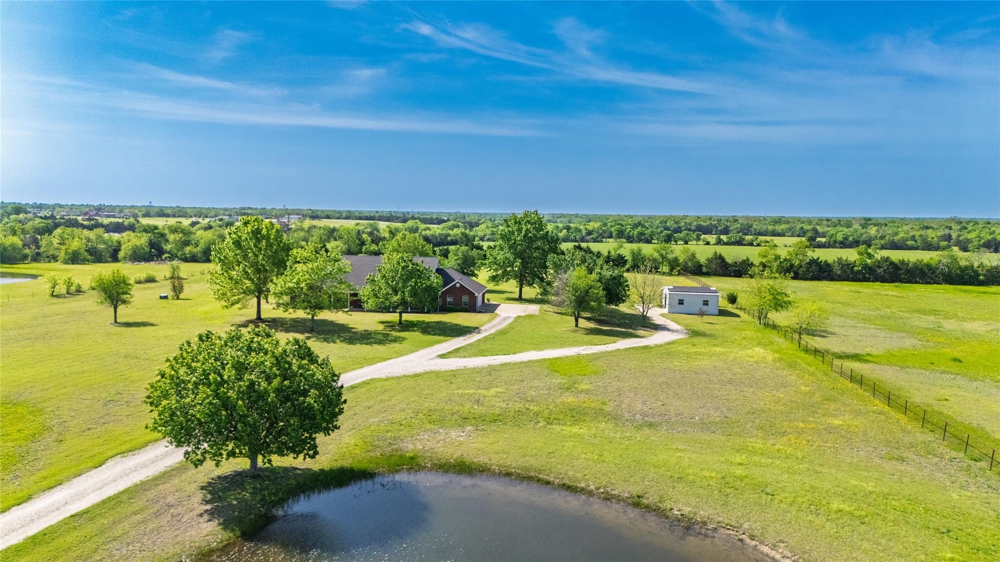4223 County Road 2727