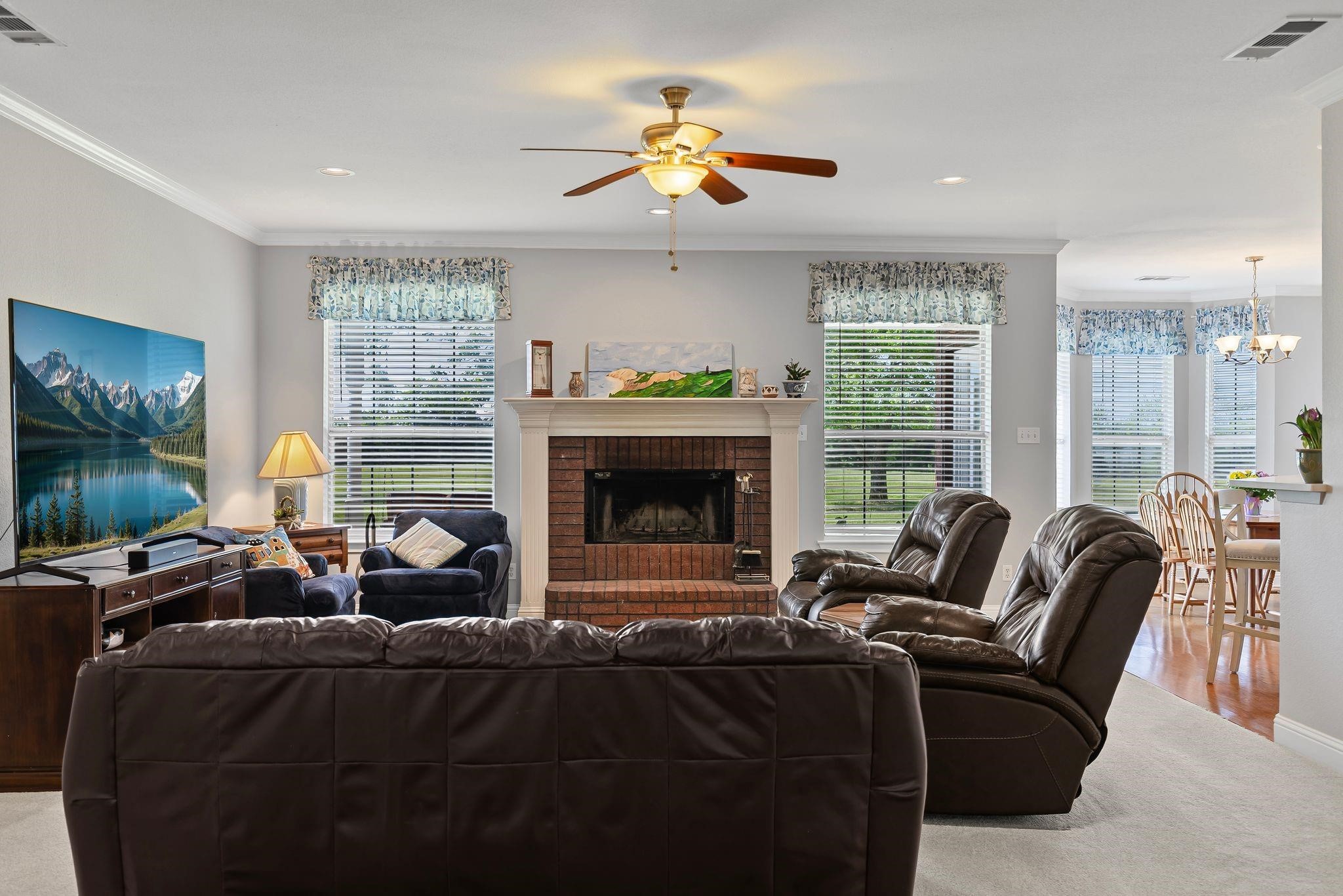 4223 County Road 2727