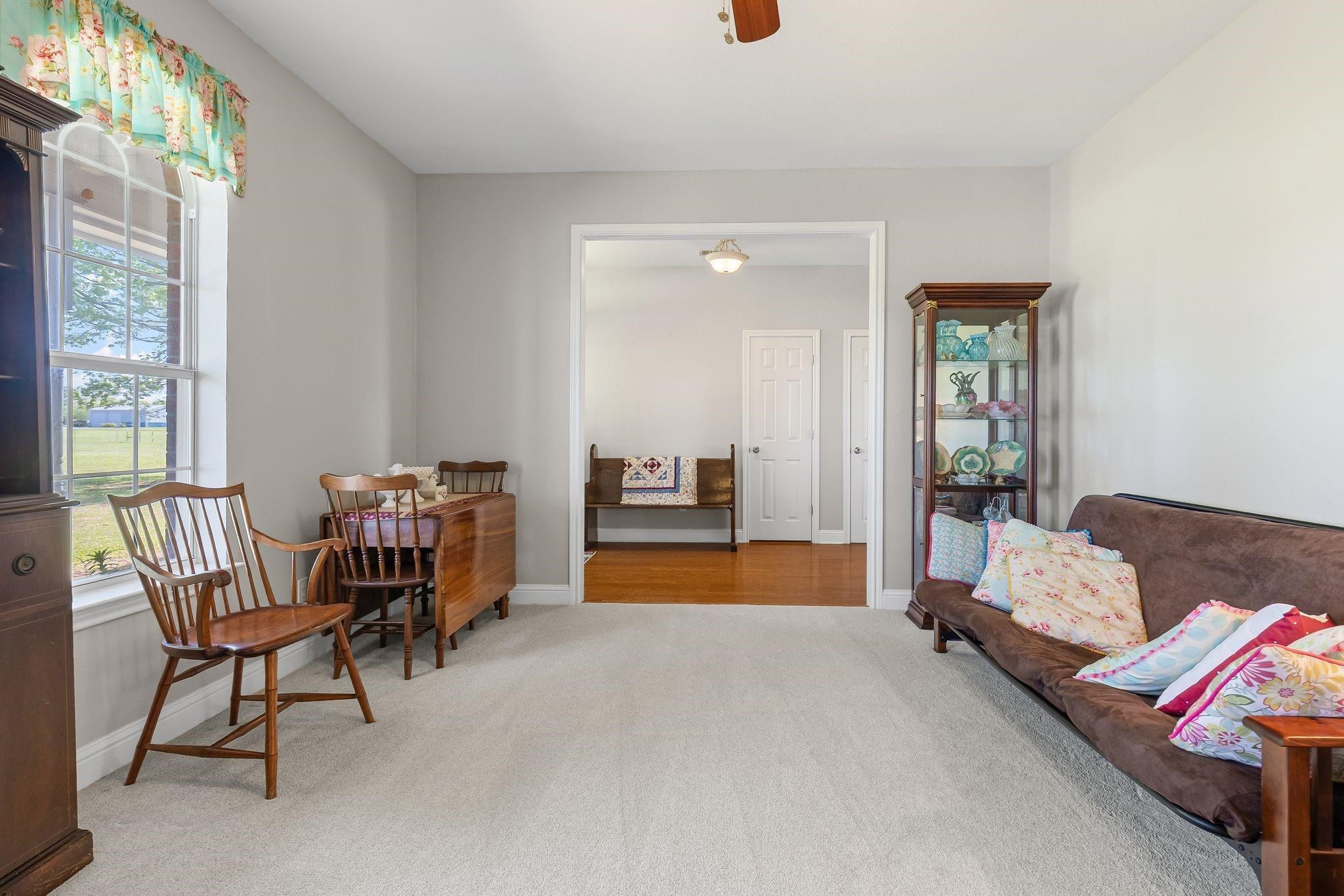 4223 County Road 2727
