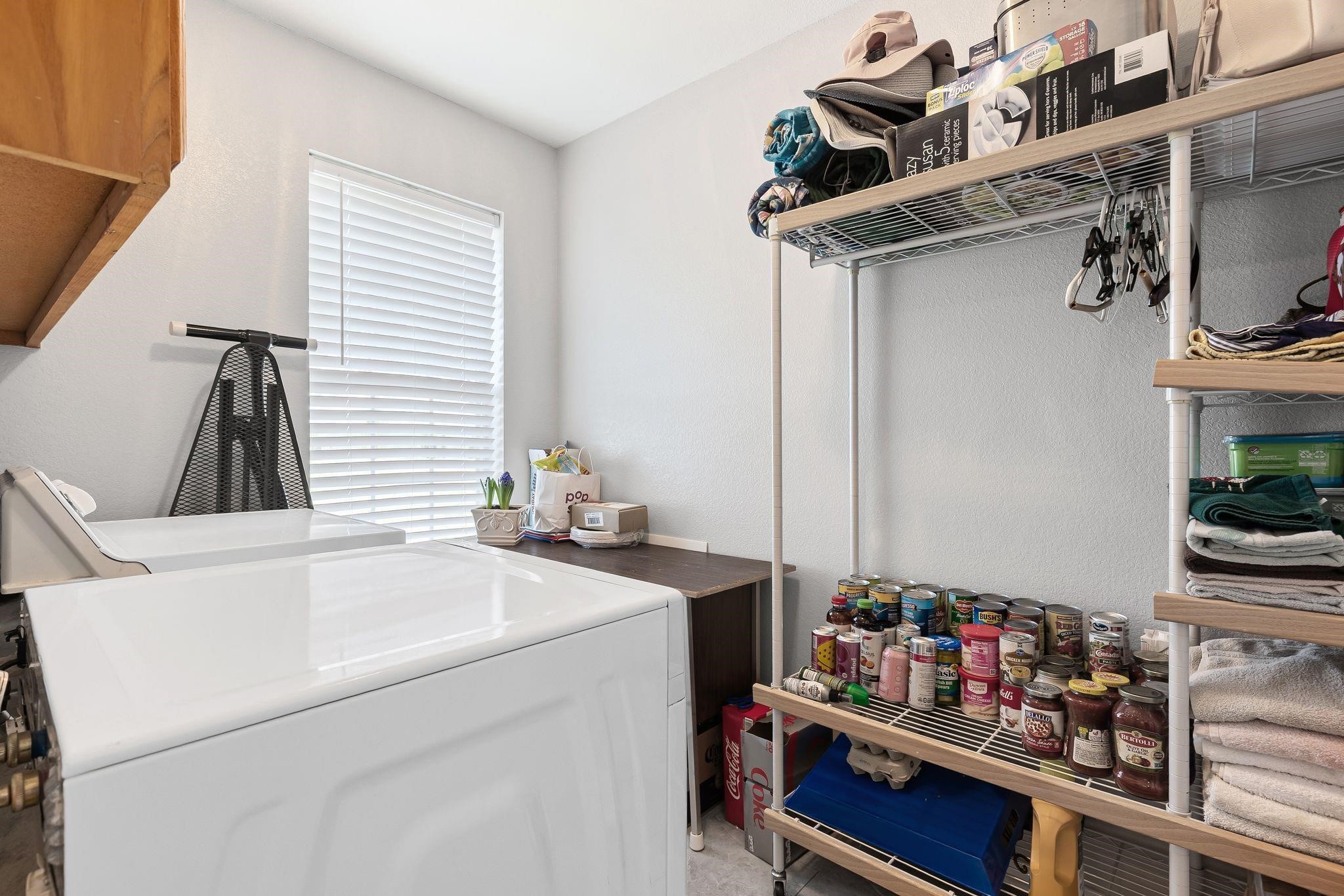 4223 County Road 2727