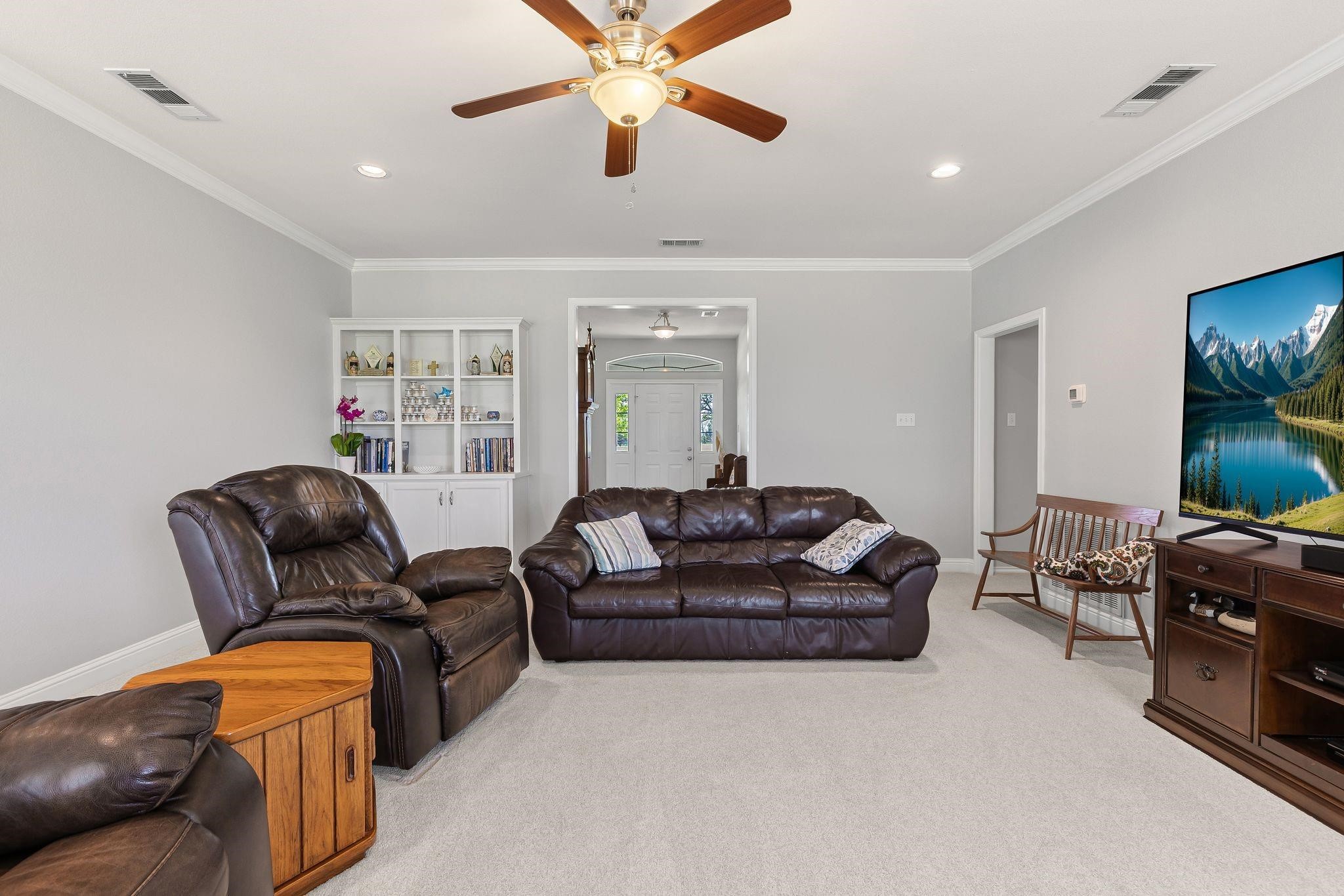 4223 County Road 2727