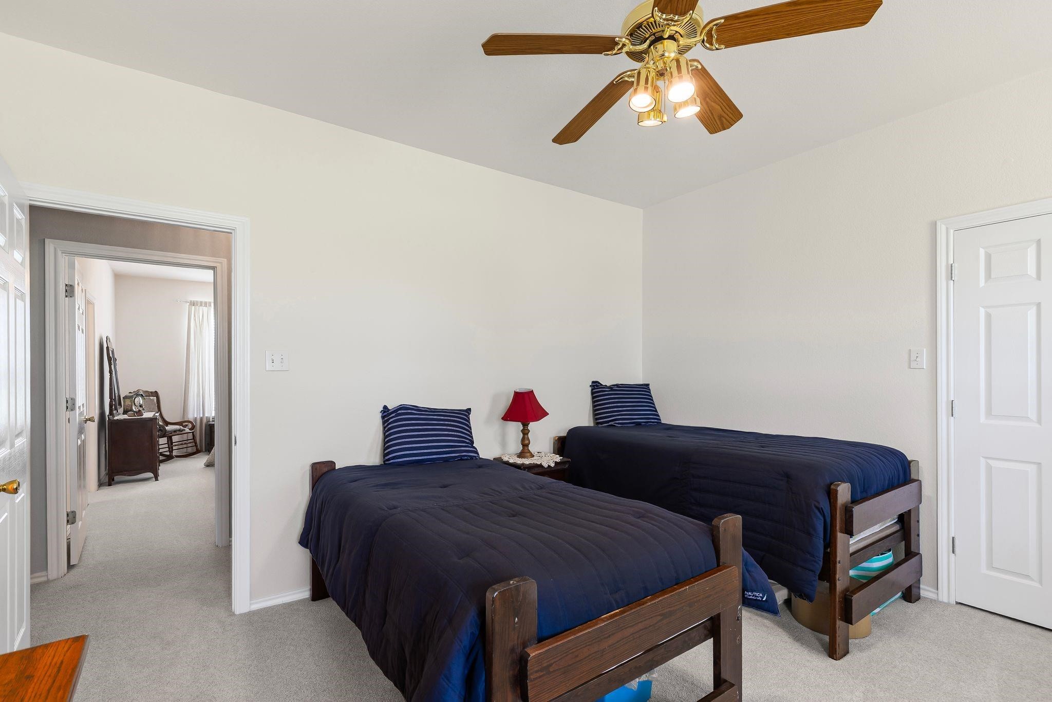 4223 County Road 2727