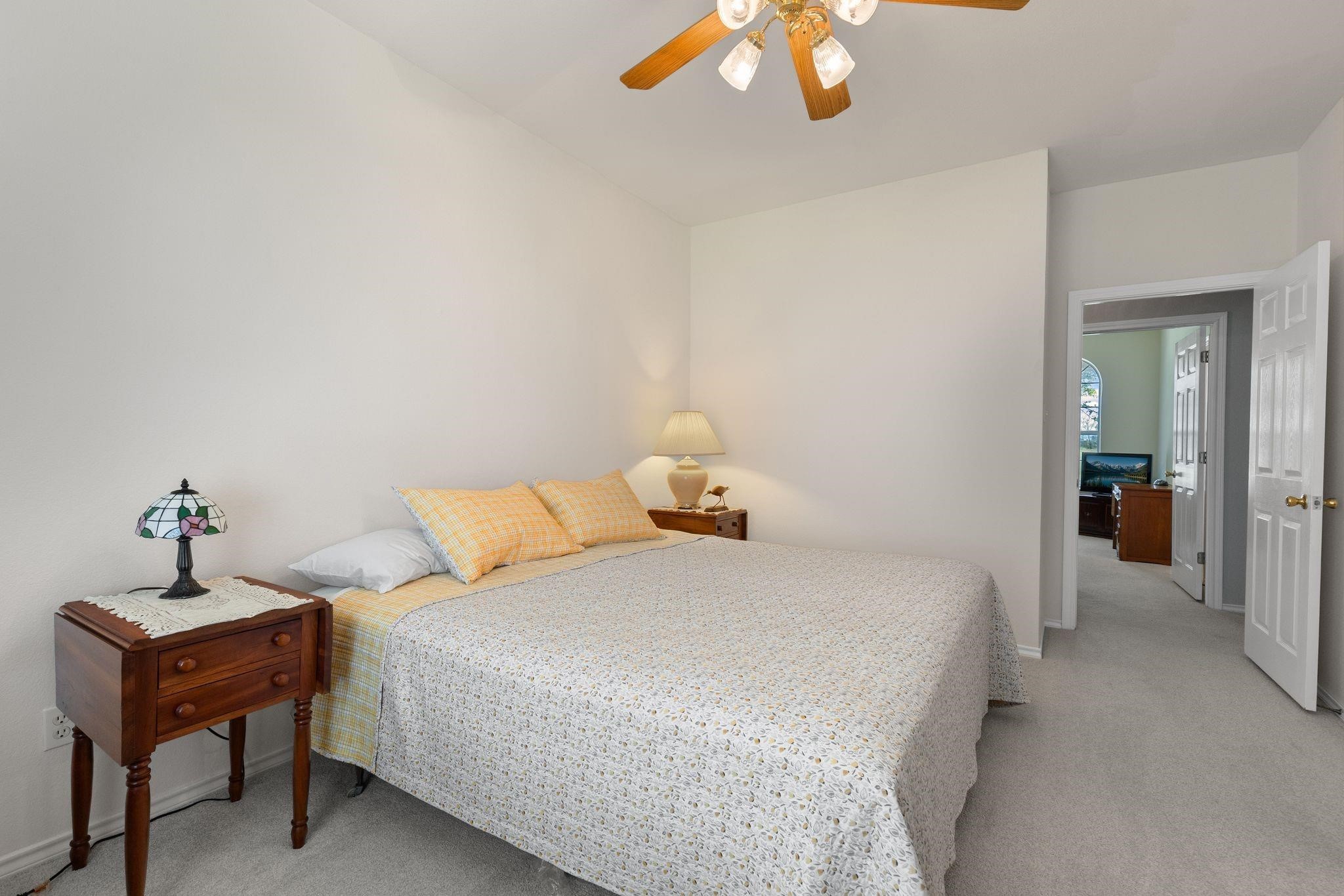 4223 County Road 2727