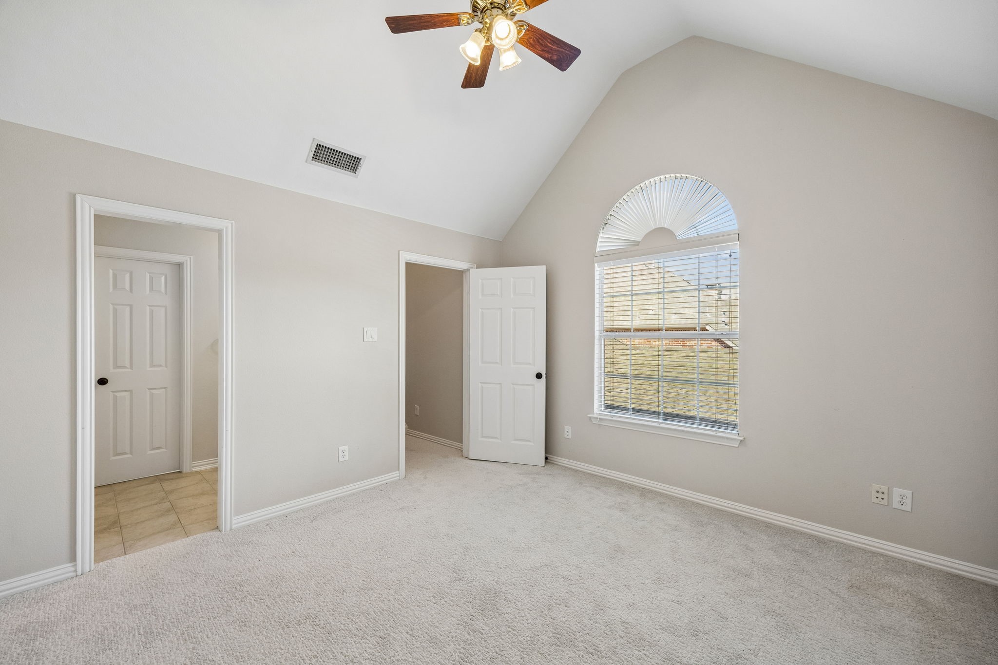 5342 Moss Glen Drive
